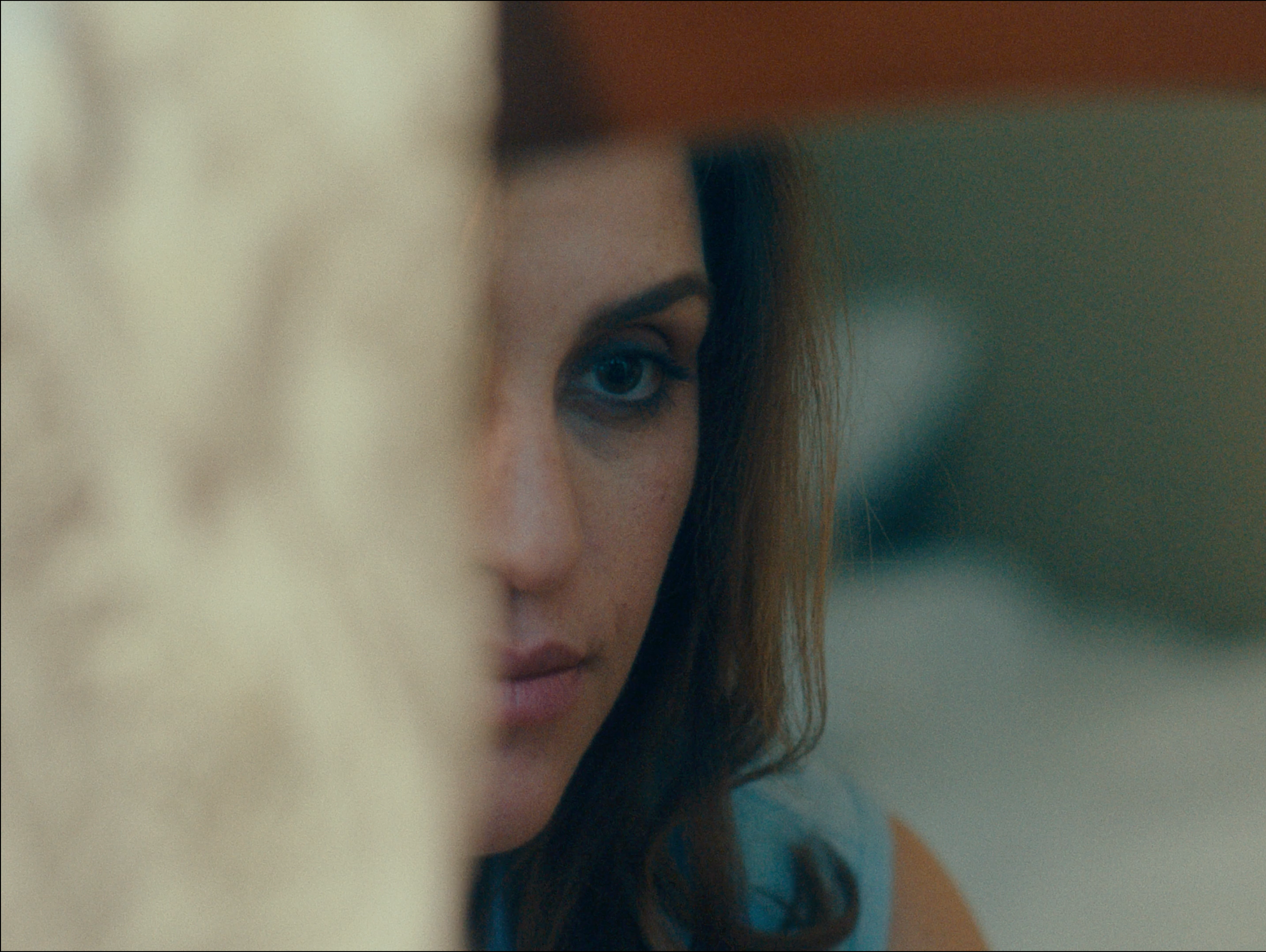 Screenshot 2024-06-13 at 12.50.14.png