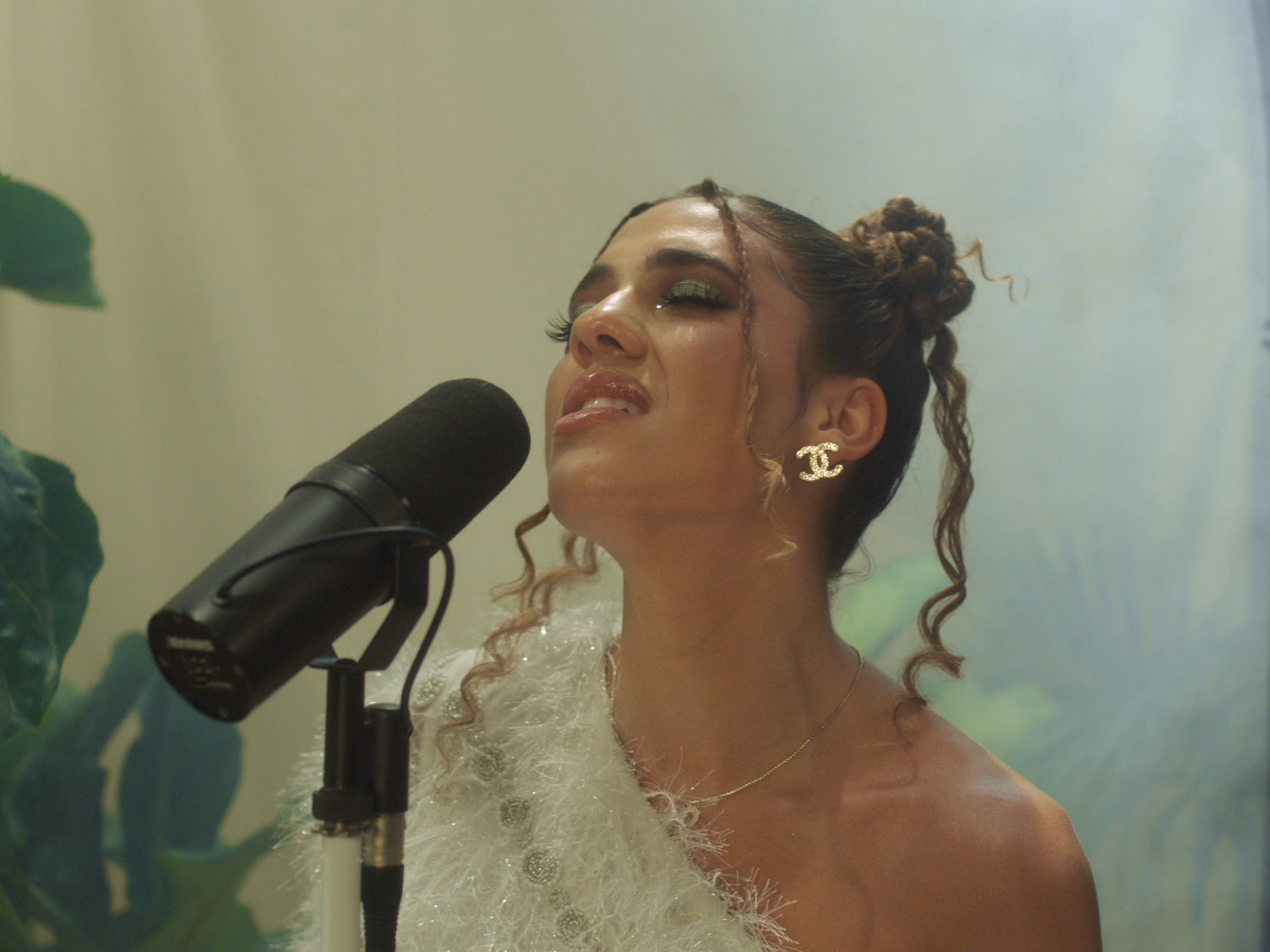 Screenshot 2023-02-22 at 5.59.50 PM.png