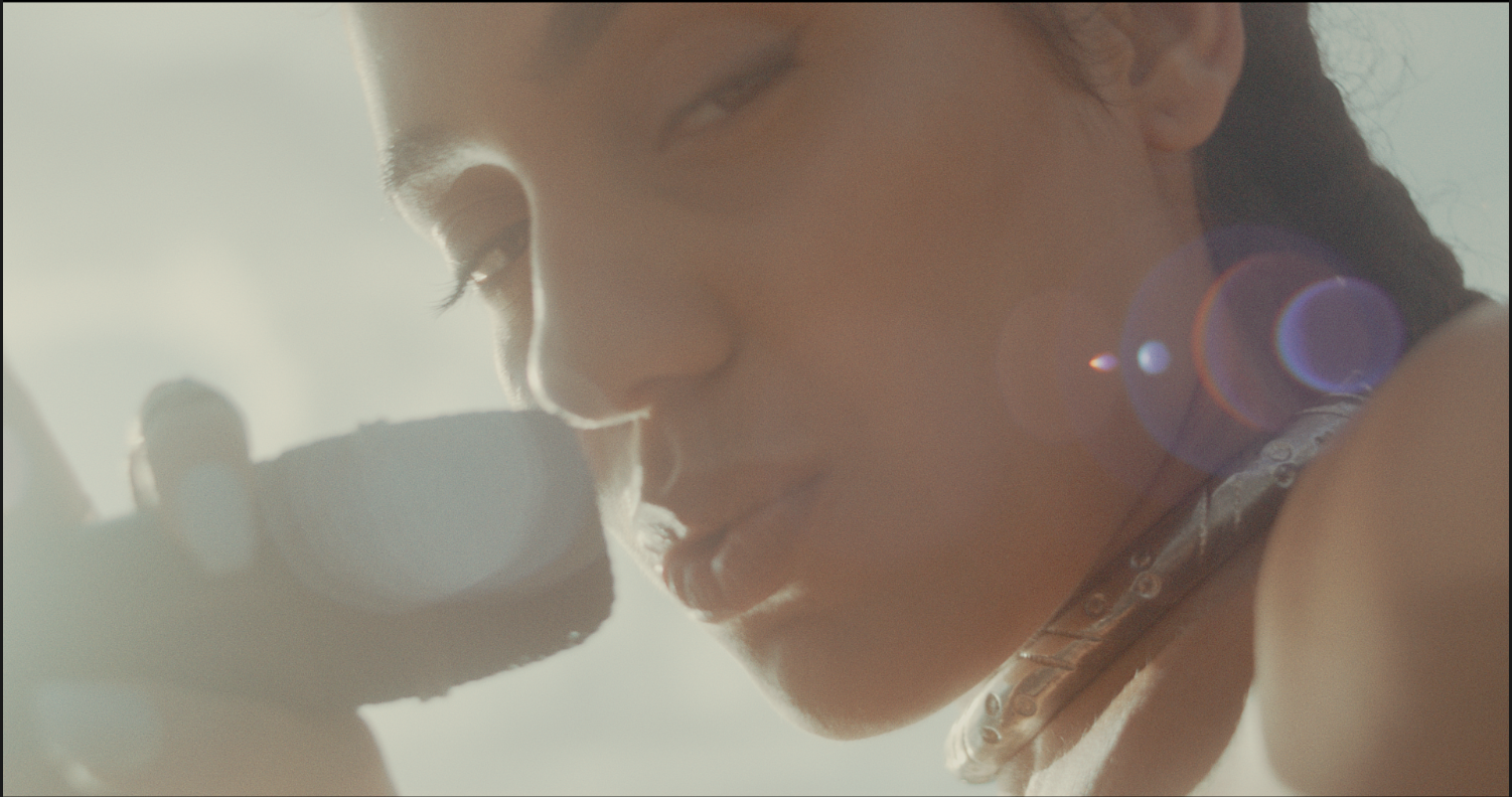 Screenshot 2023-06-17 at 6.22.56 PM.png