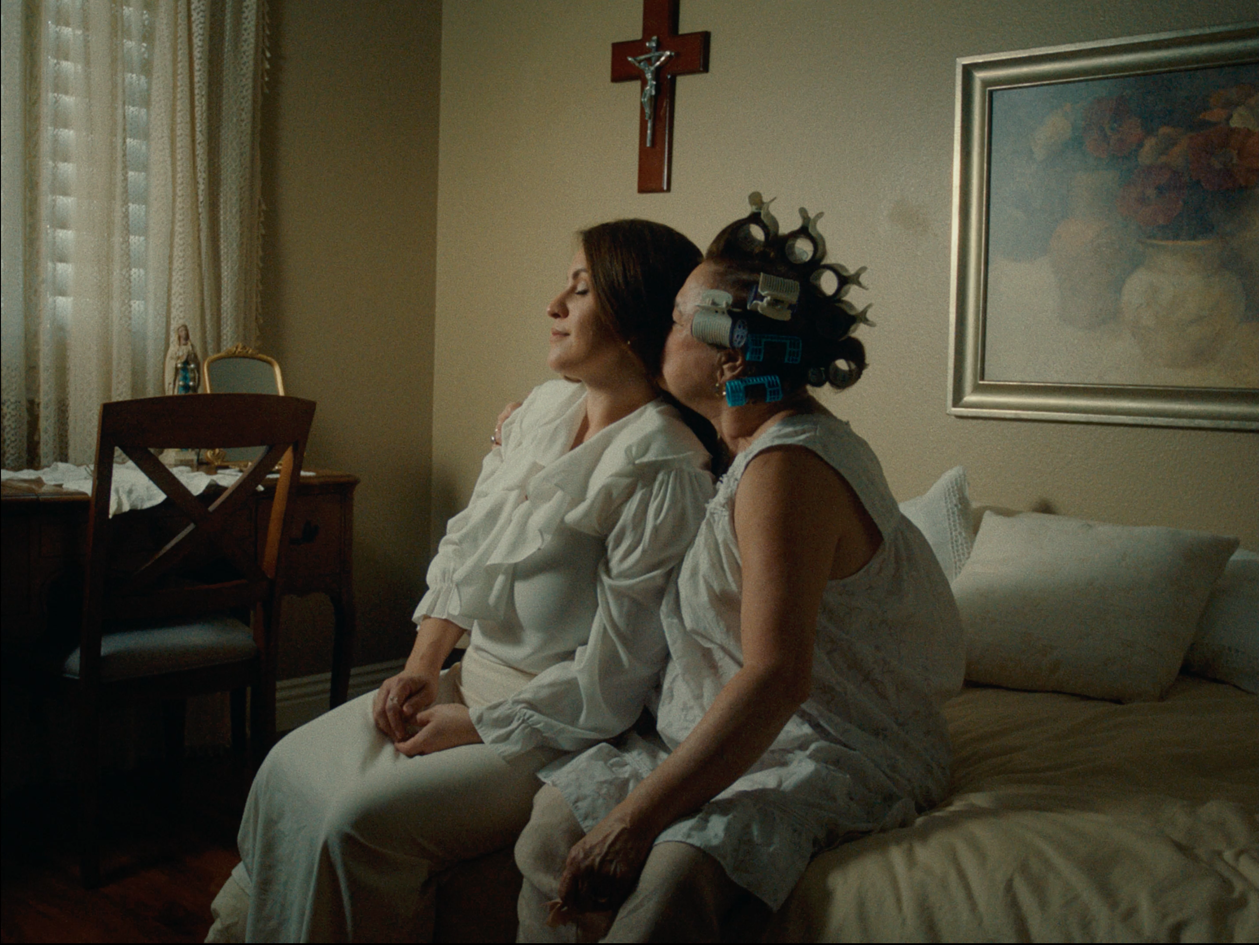 Screenshot 2024-06-13 at 12.49.30.png