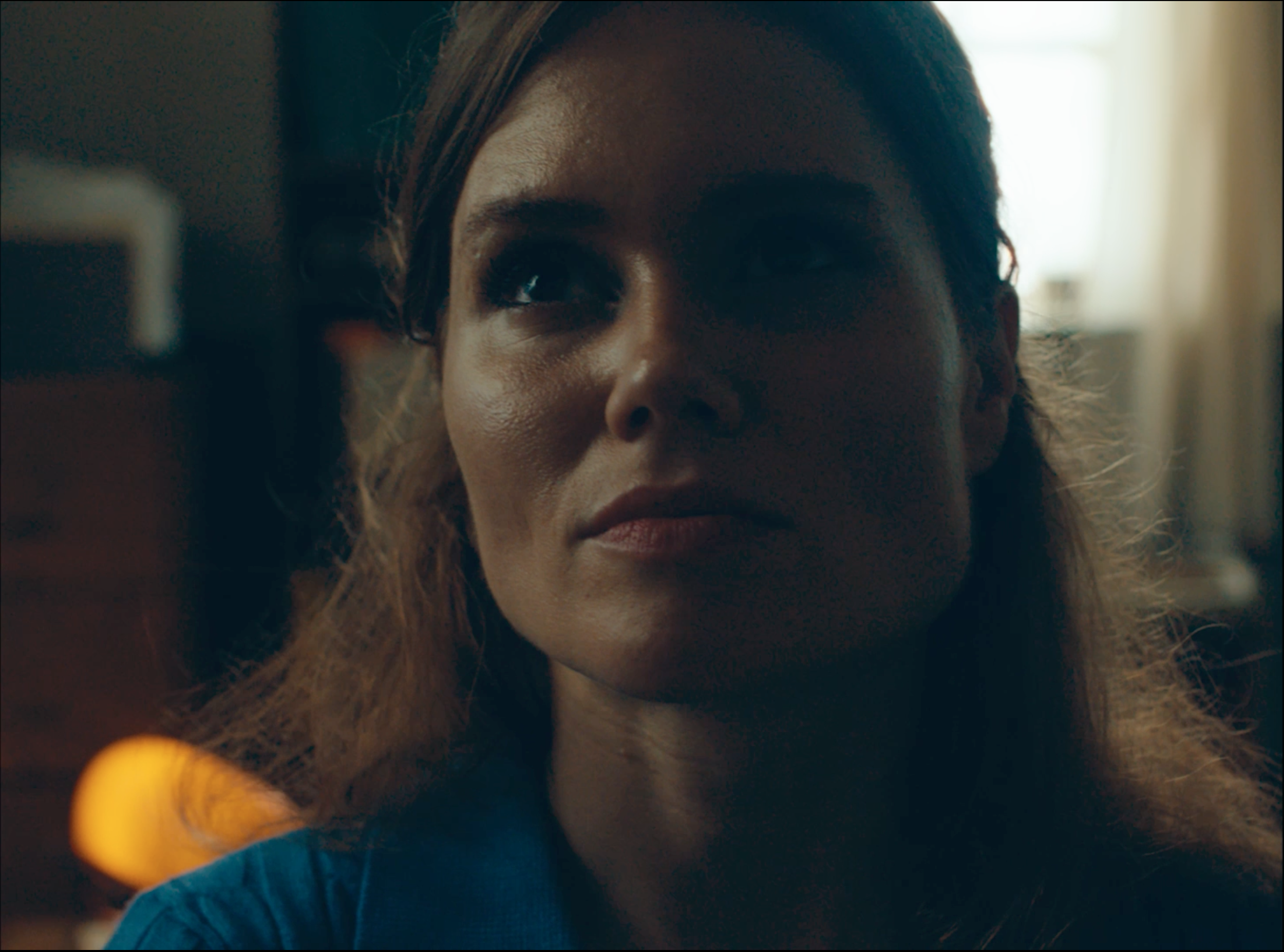 Screenshot 2025-09-08 at 10.37.43.png