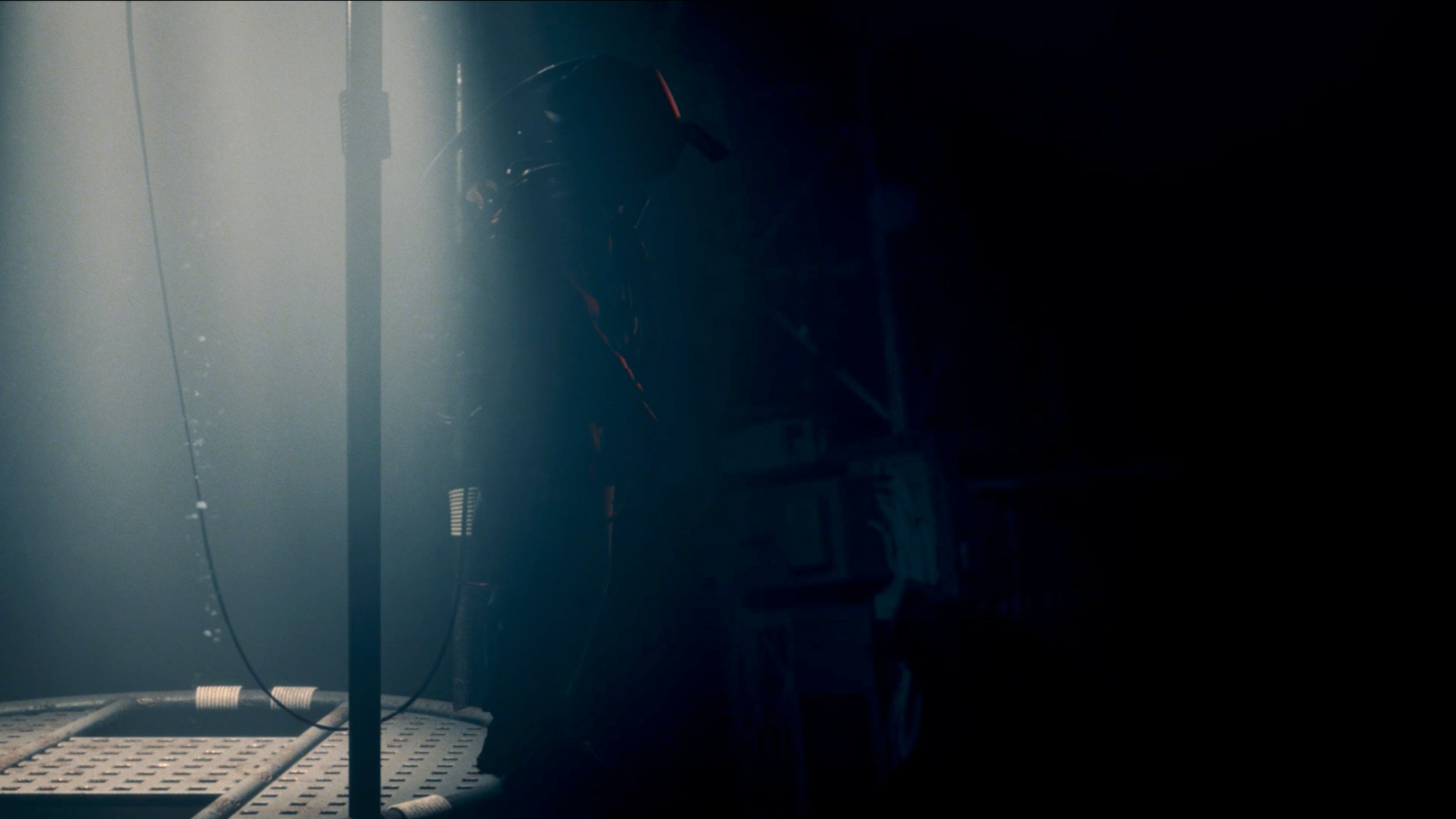 Screenshot 2023-08-31 at 1.38.13 AM.jpg