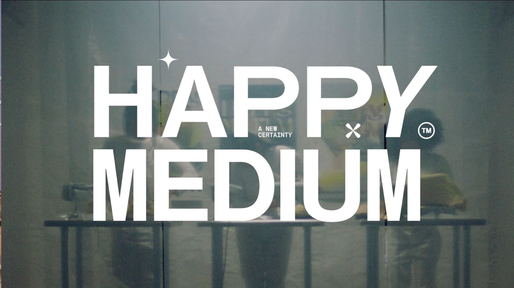 Screenshot 2024-02-21 at 10.20.16.png