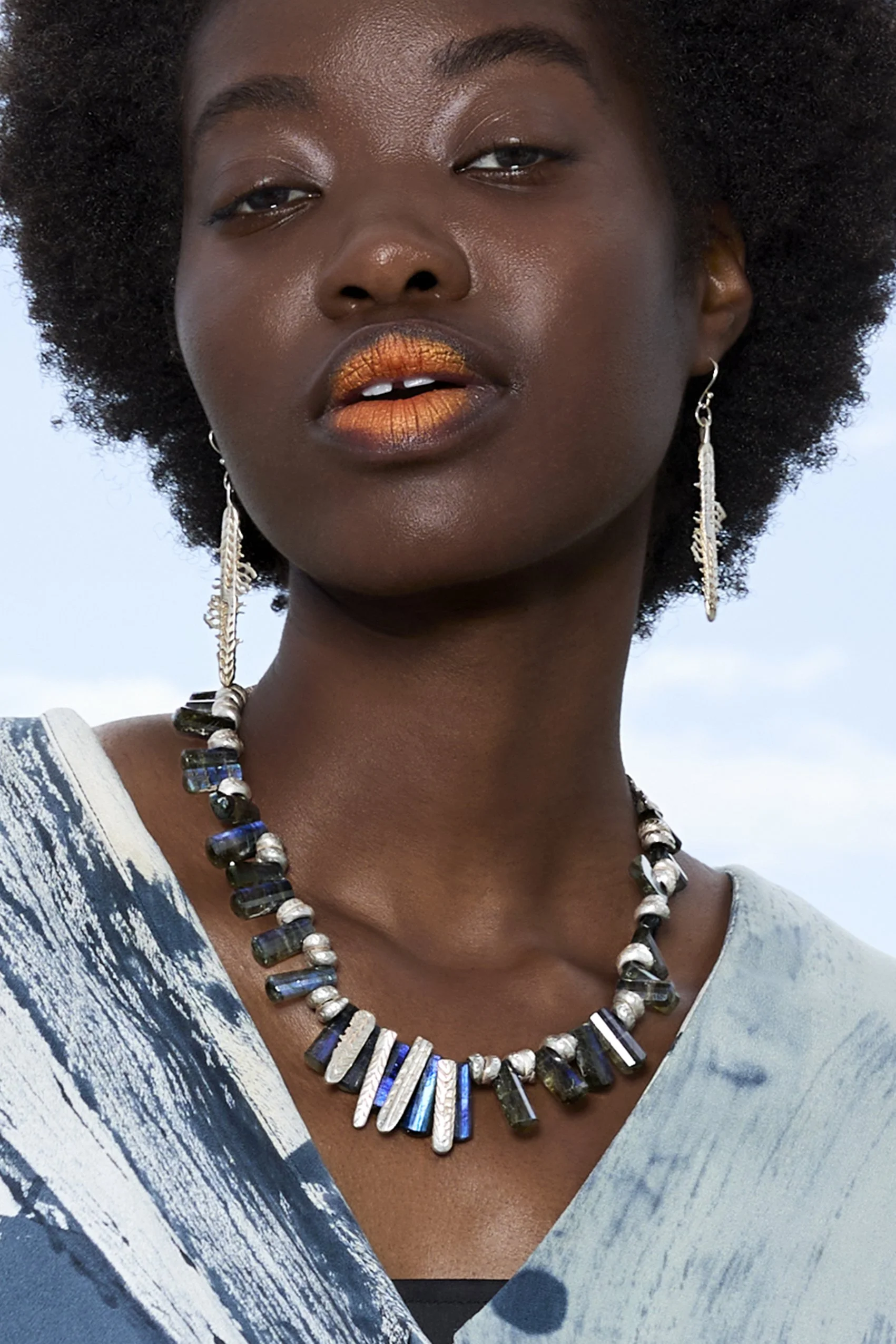 Jenny Turtill jewellery_7.jpg