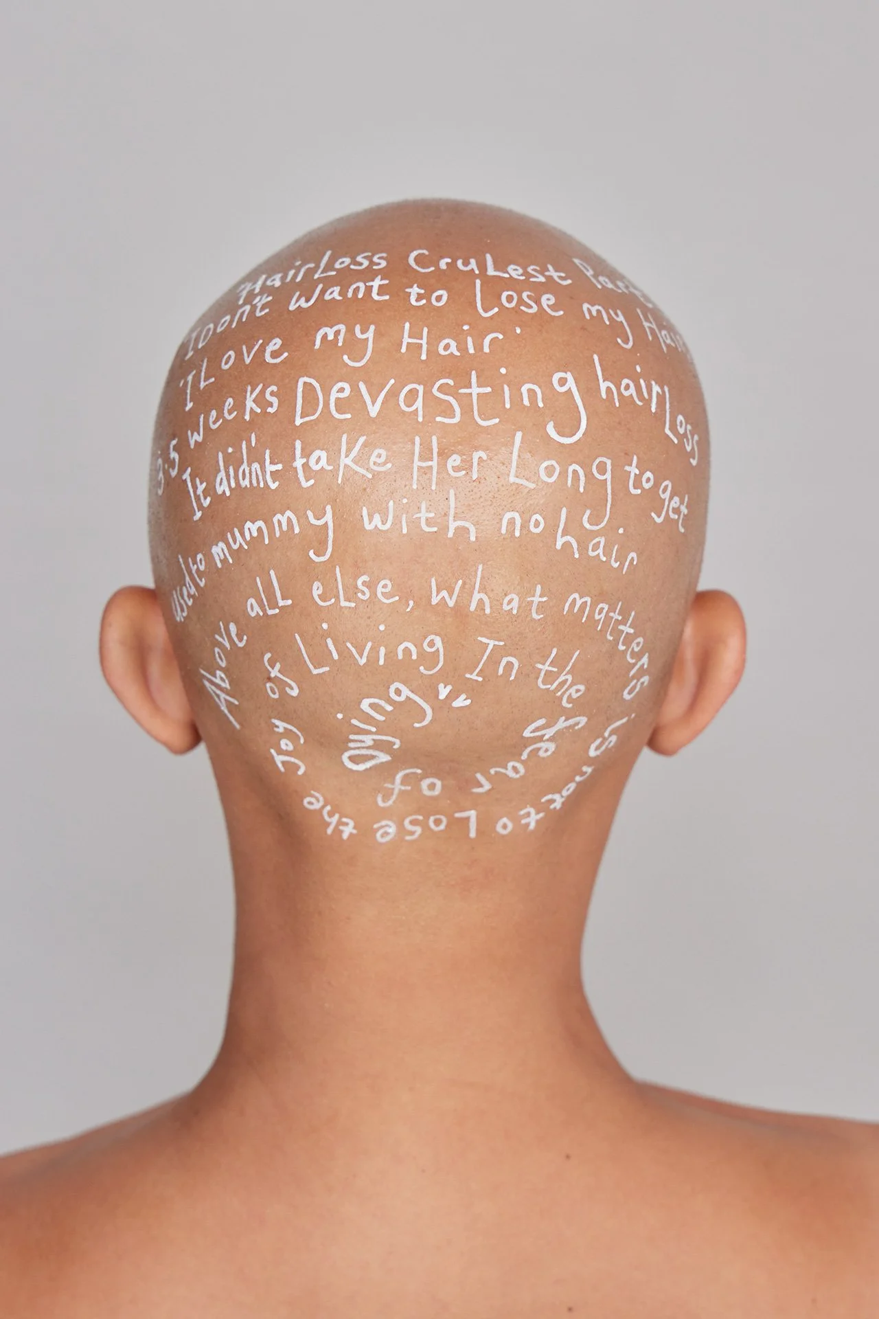 240525_Rosies _BreastCancer_4.jpg