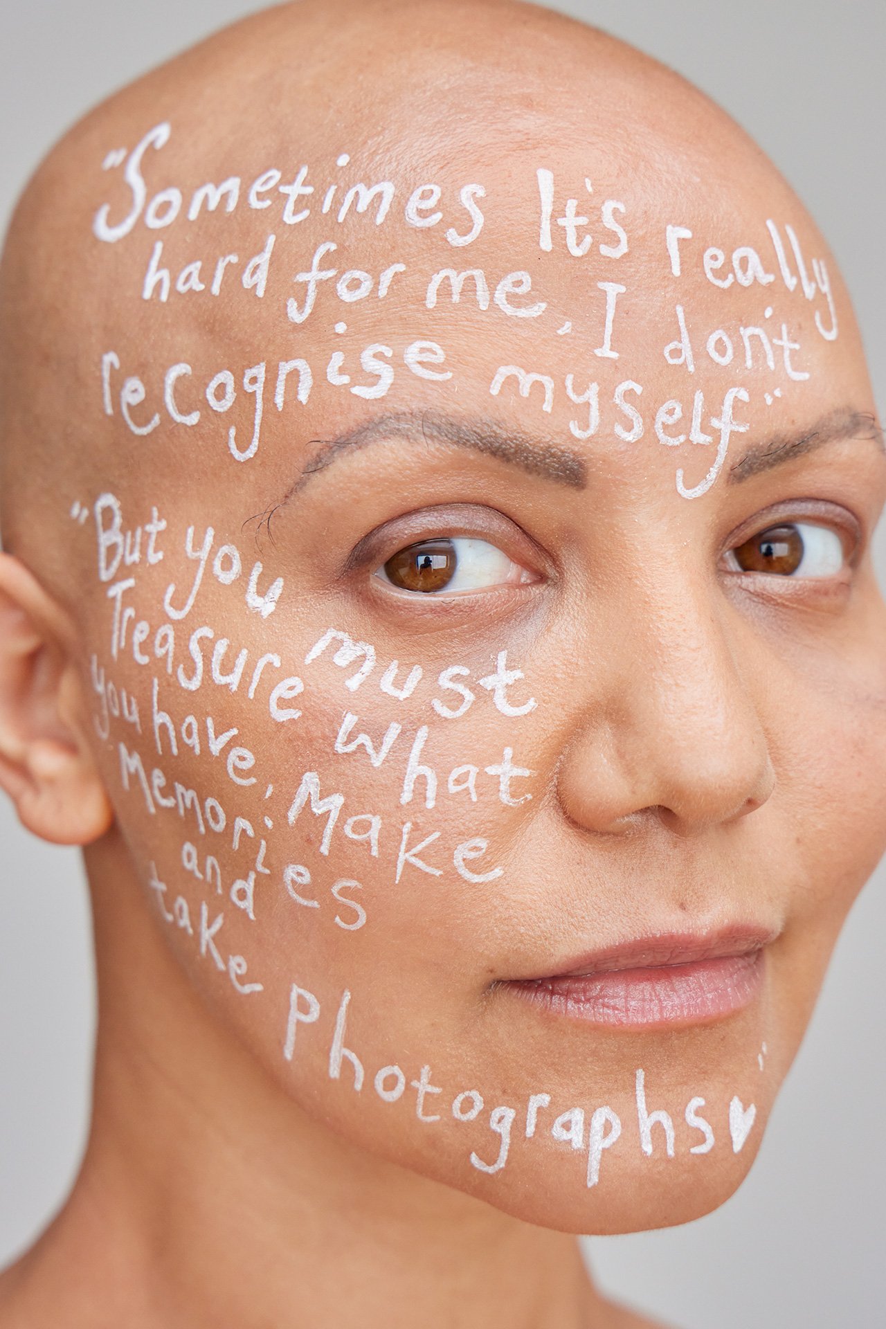 240525_Rosies _BreastCancer_1_1.jpg