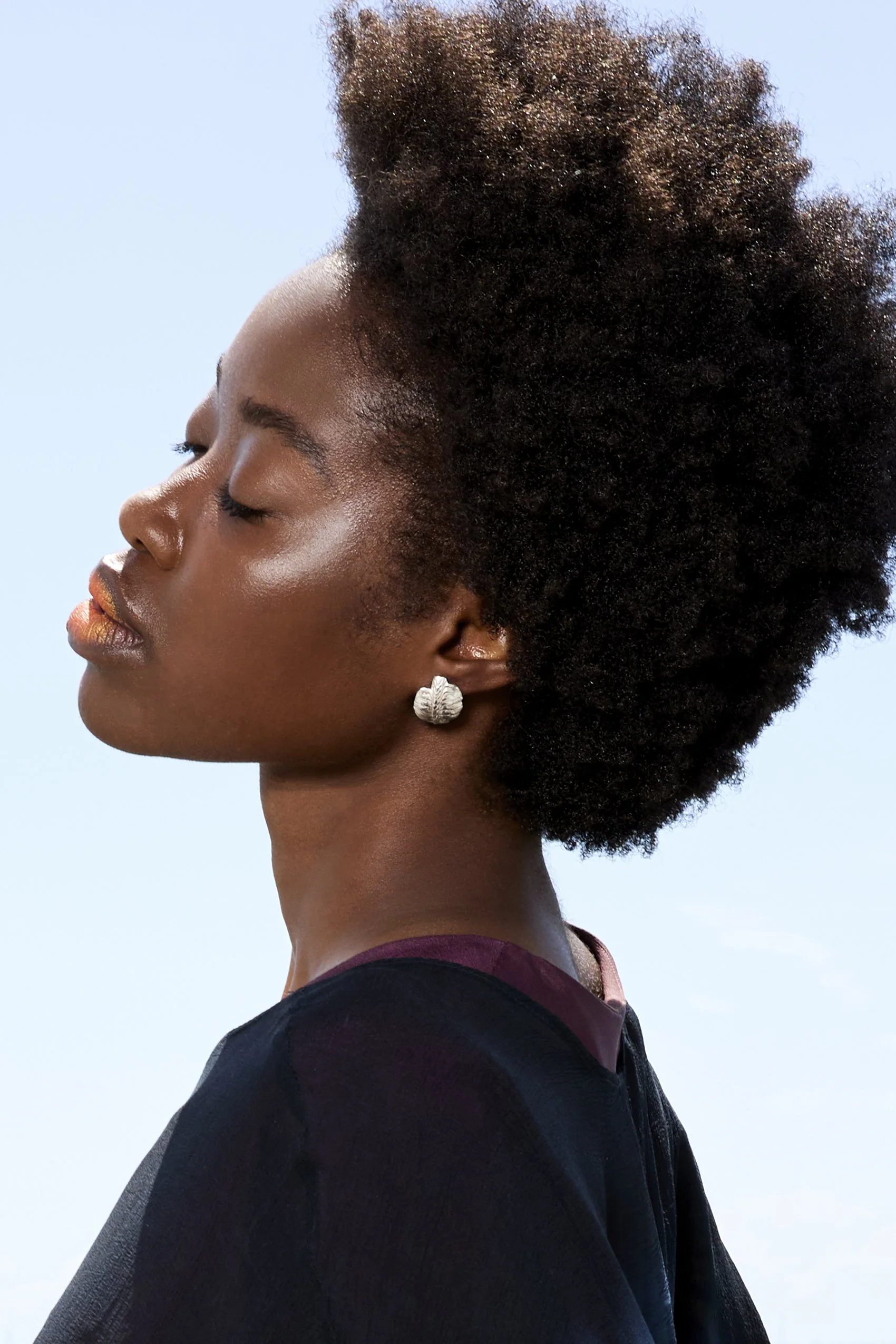 Jenny Turtill jewellery_16.jpg