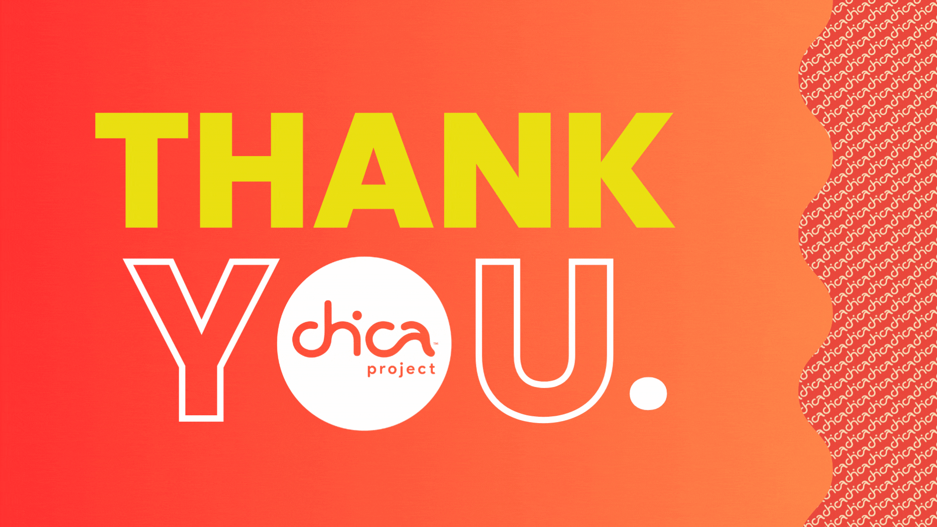 Salsa and Soul recap.