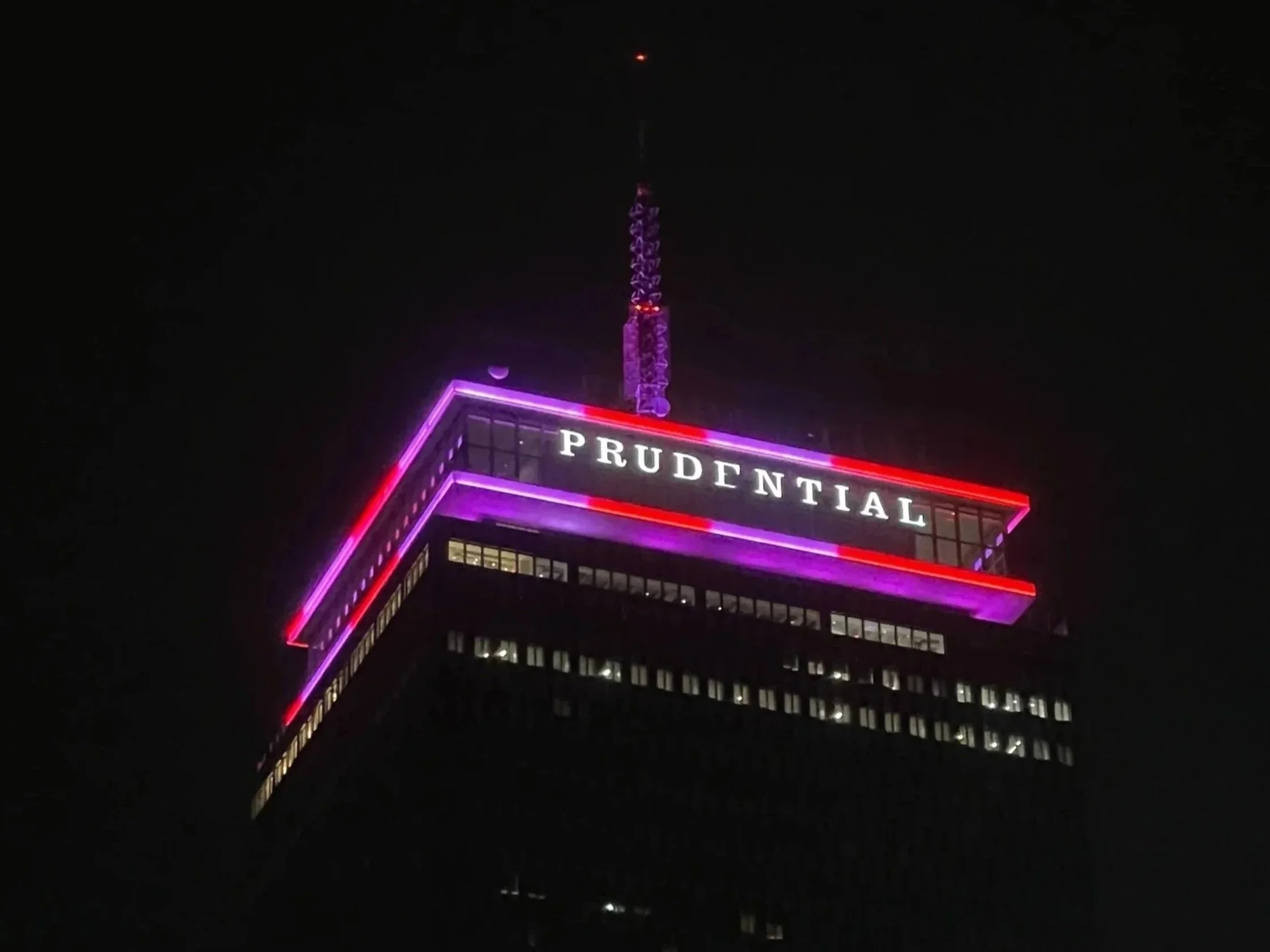 Prudential_Pink.jpg