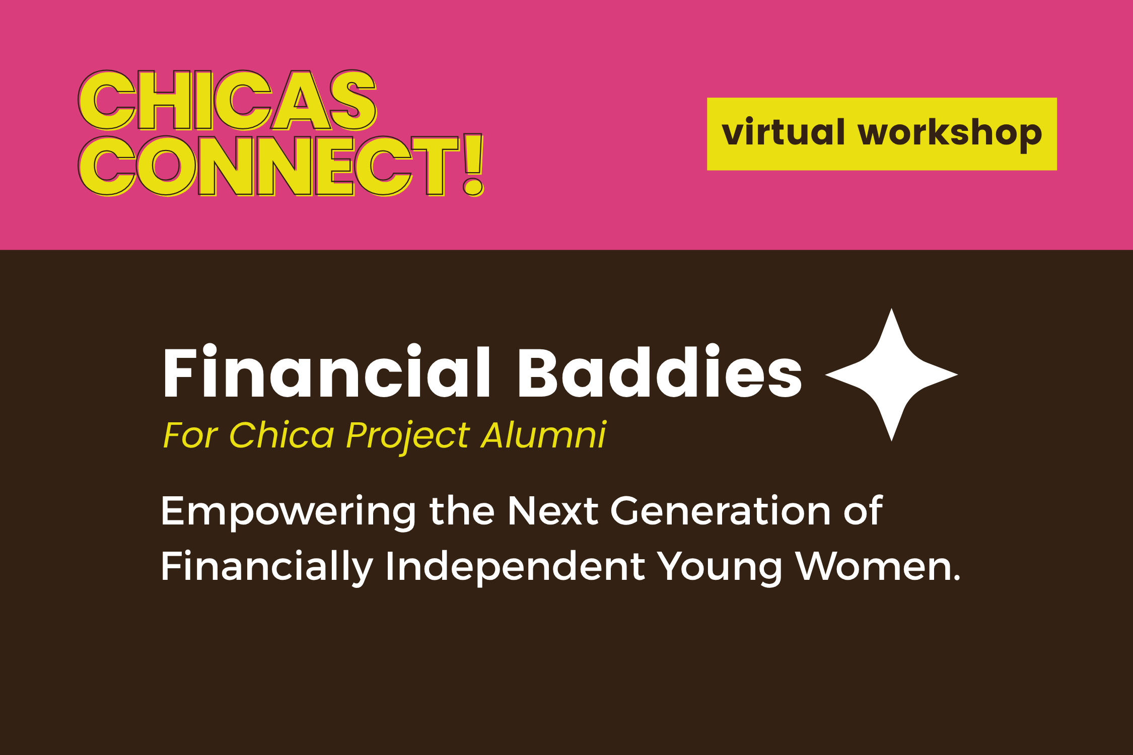 Financial Baddies 