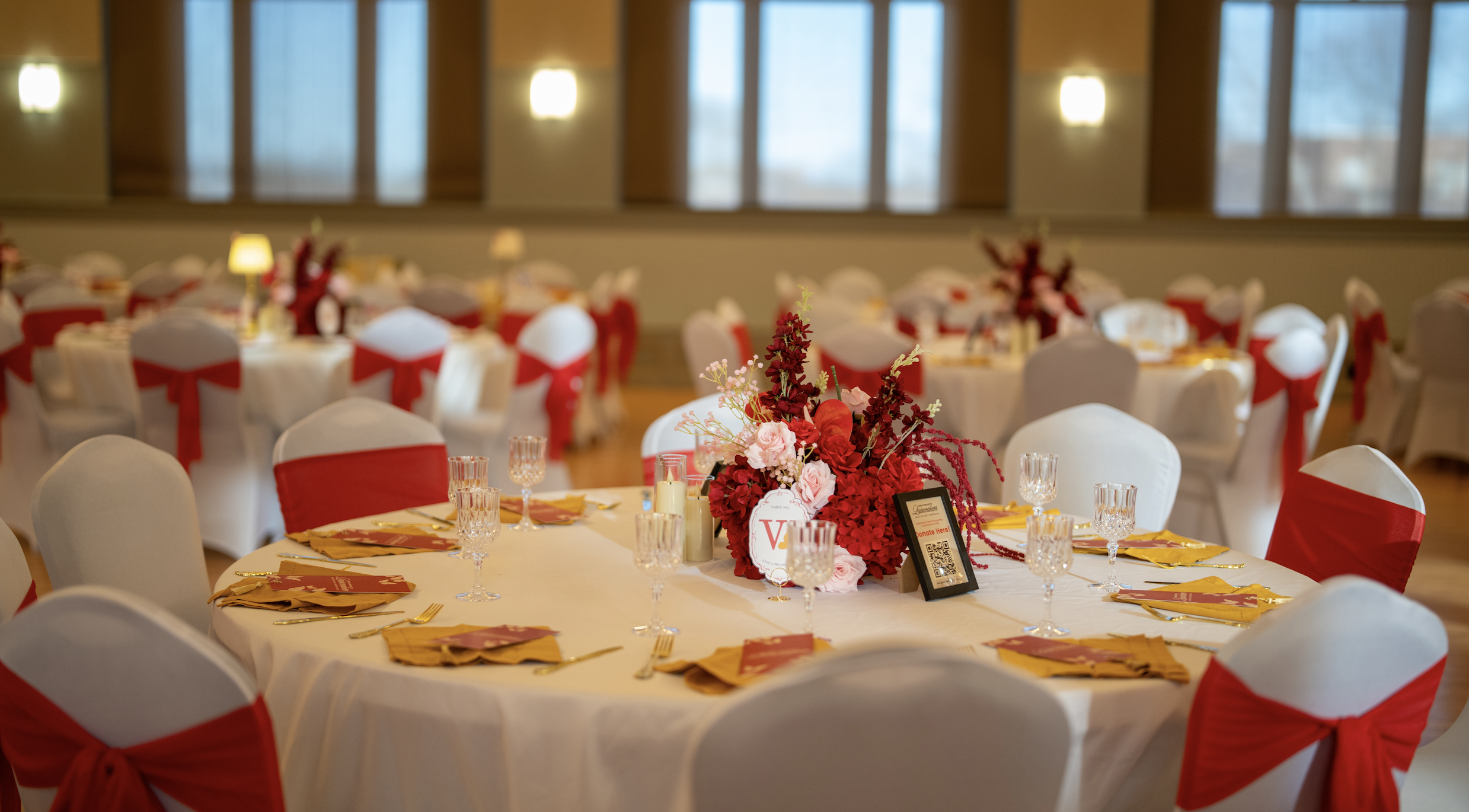 Screenshot 2026-03-27 at 6.38.27 PM.png