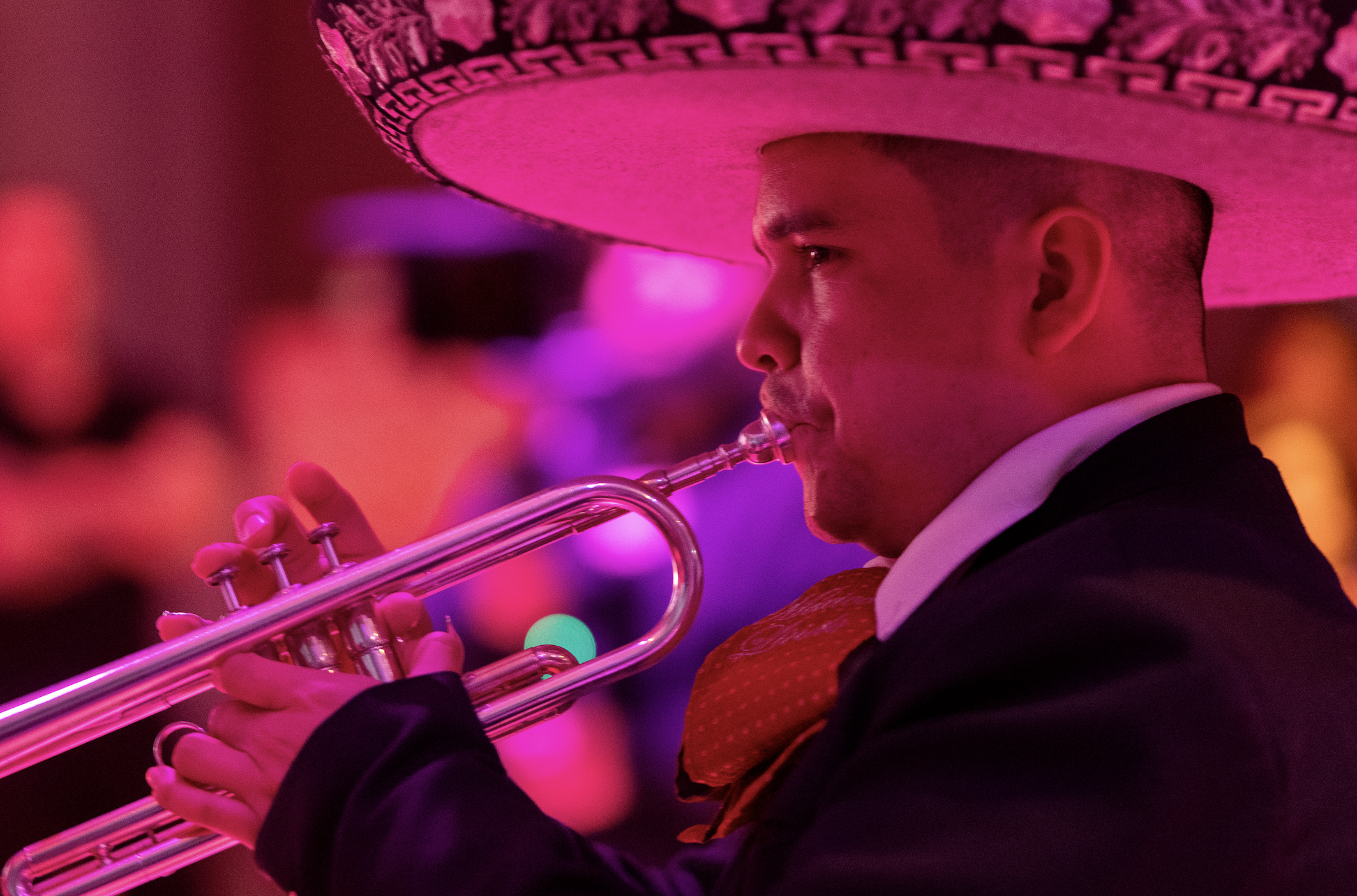 Screenshot 2026-03-27 at 6.38.39 PM.png