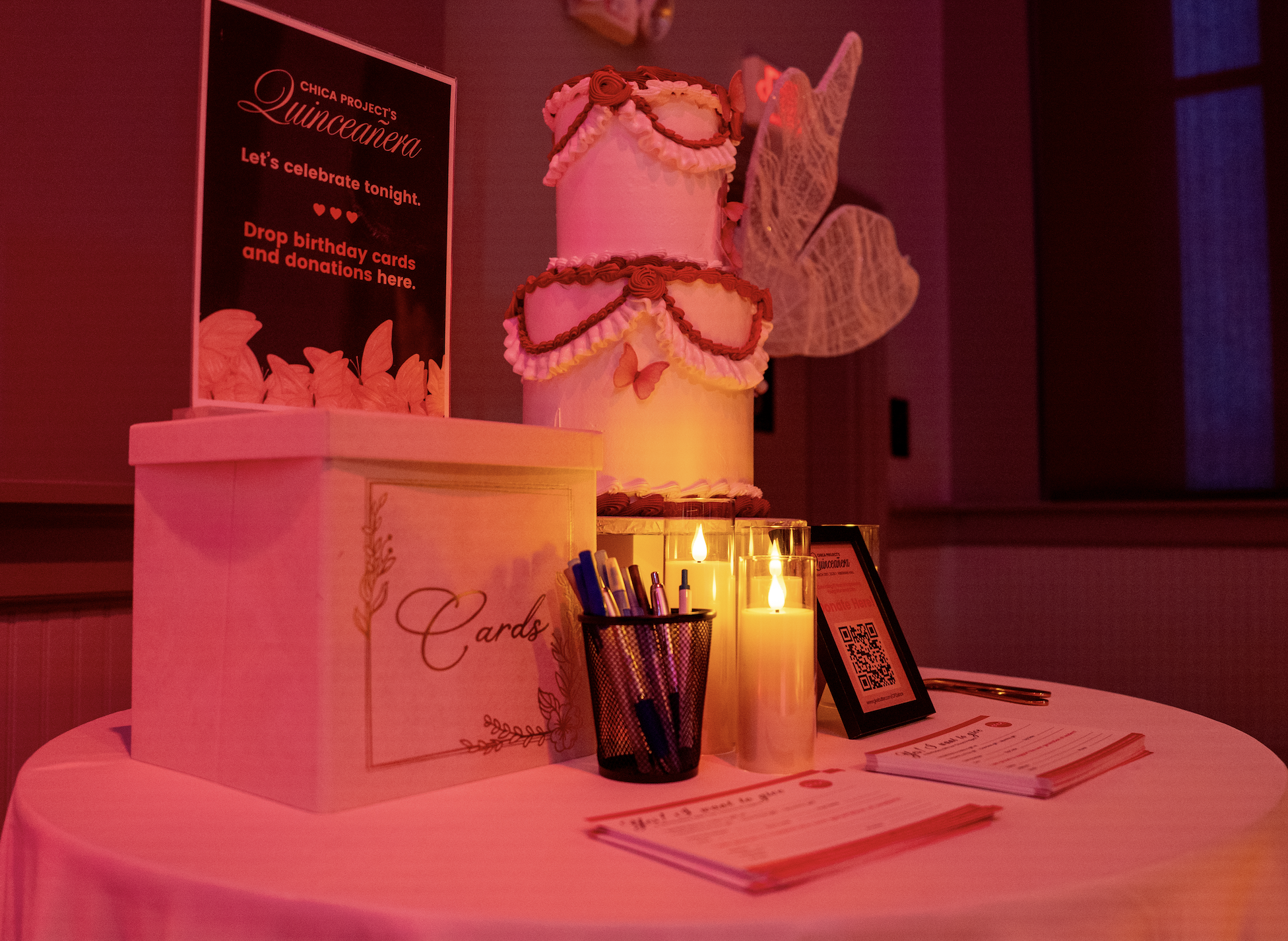 Screenshot 2026-03-27 at 6.29.35 PM.png