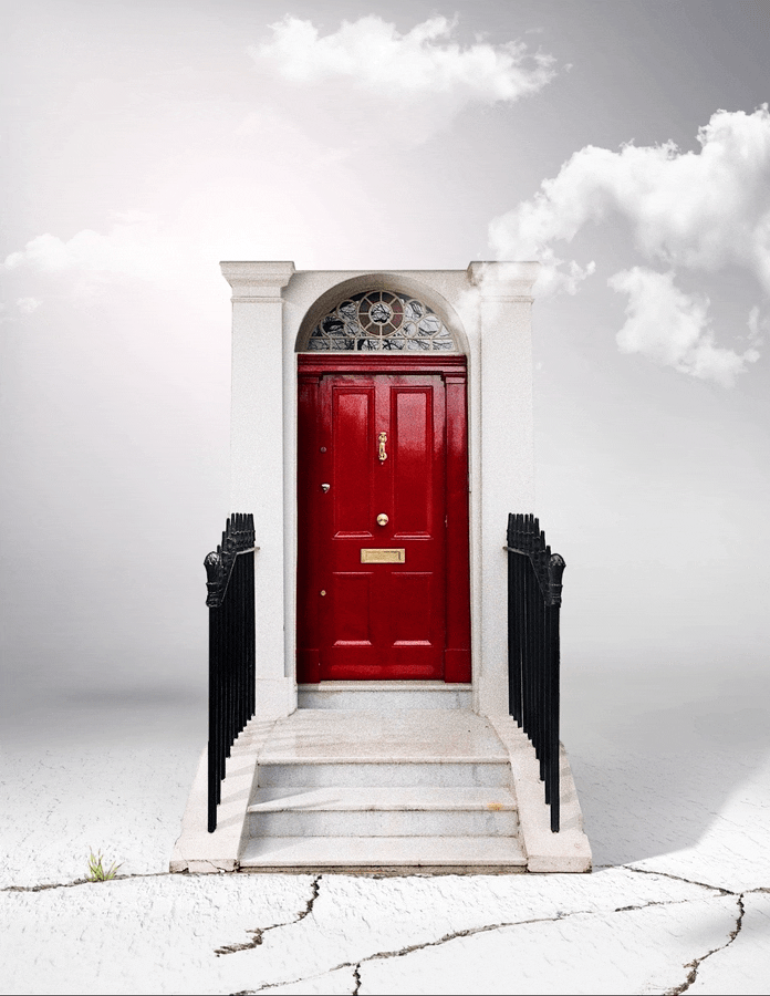 BD Layer 12-FrontDoor_AE.gif