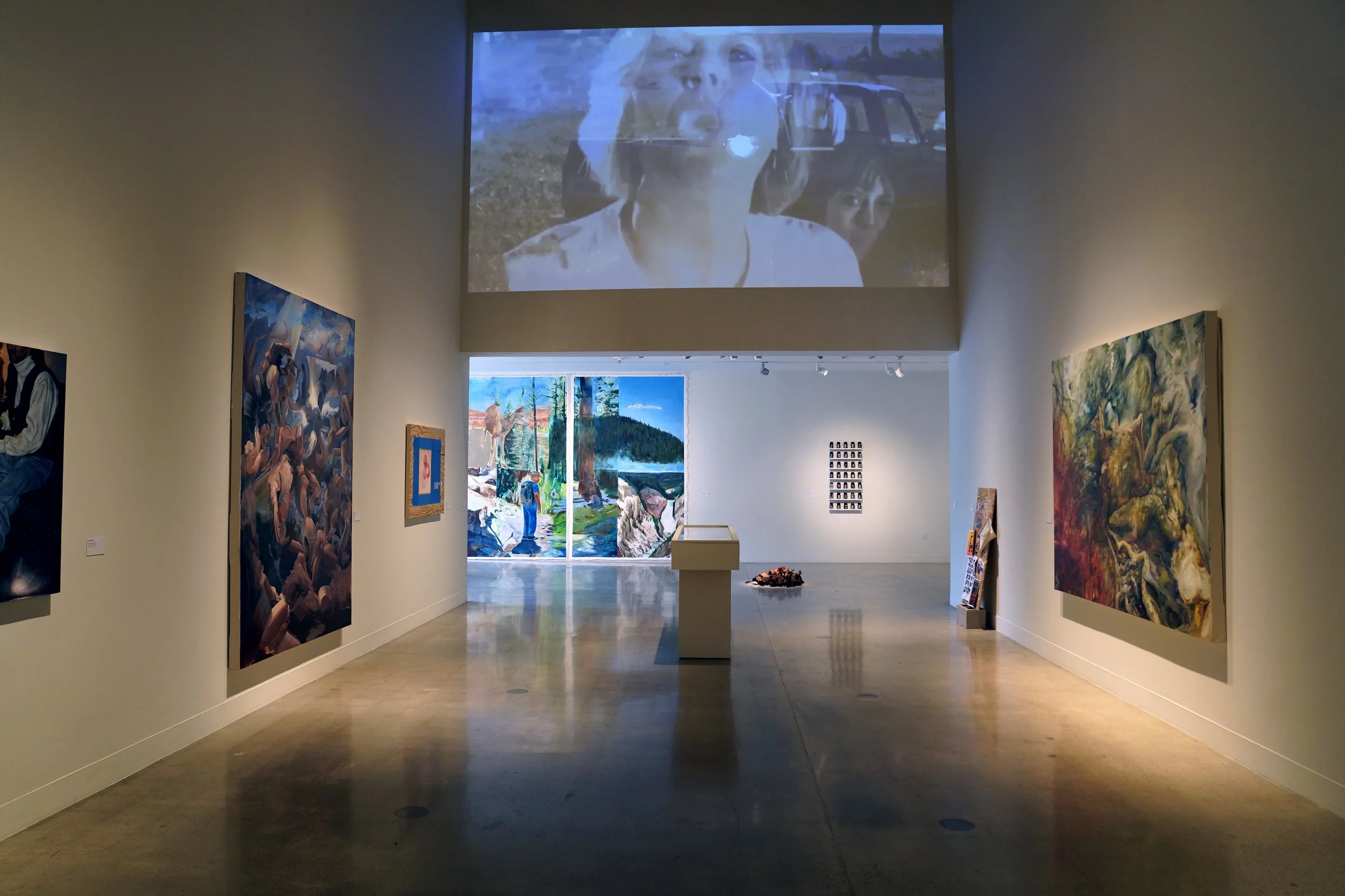 Country VAC Installation_3.jpg