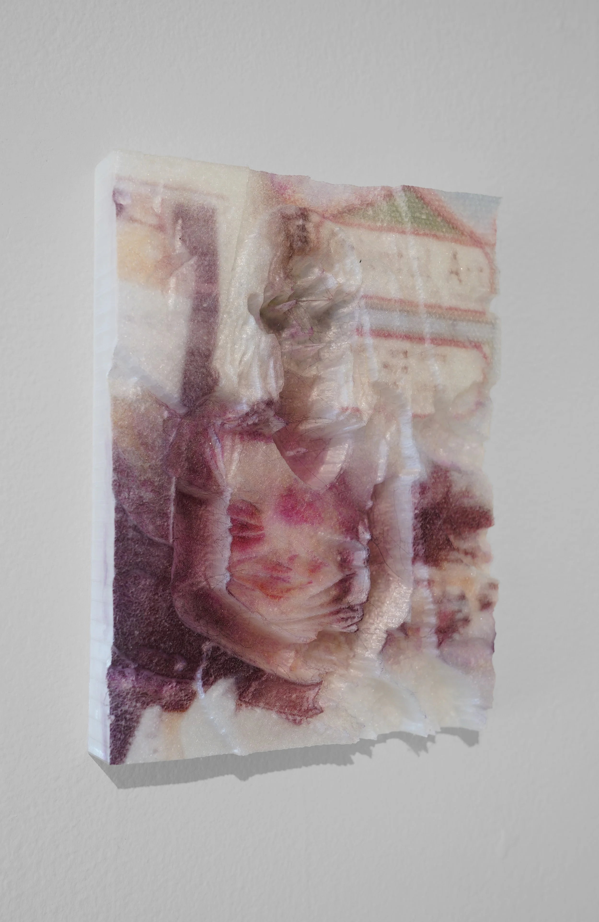 misprint side.jpg
