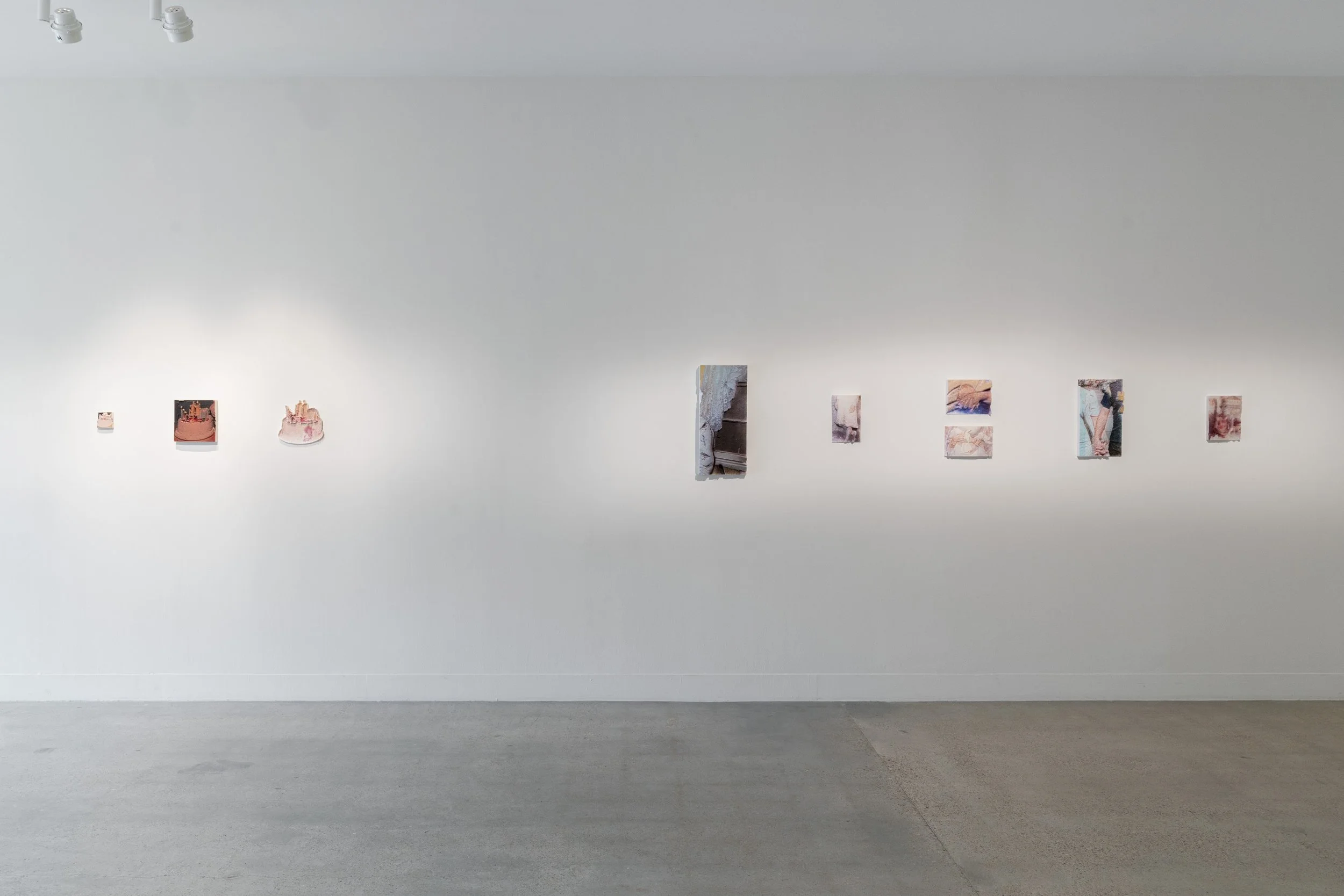 Courtesy Visual Arts Center, UT Austin