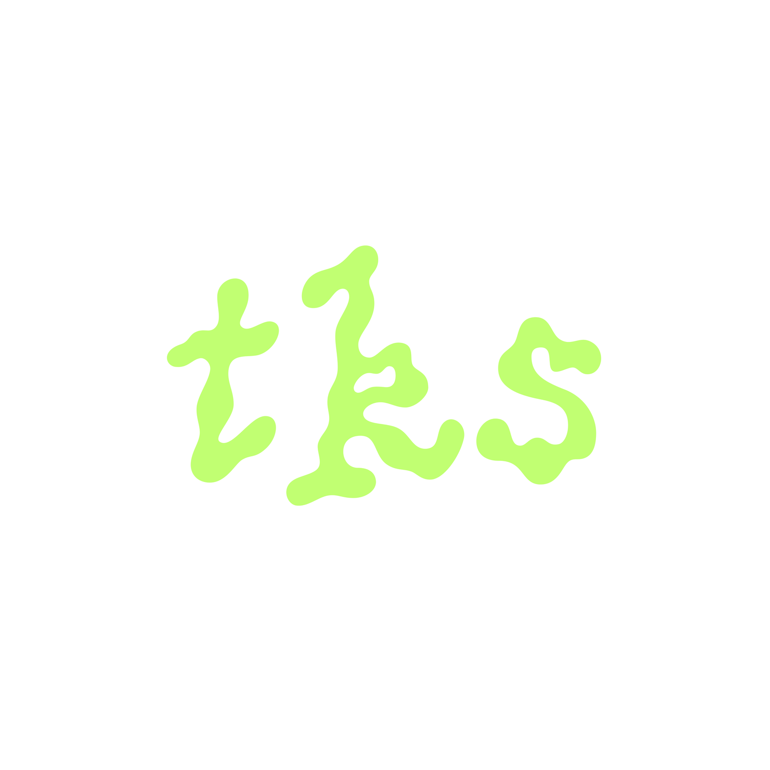 tks