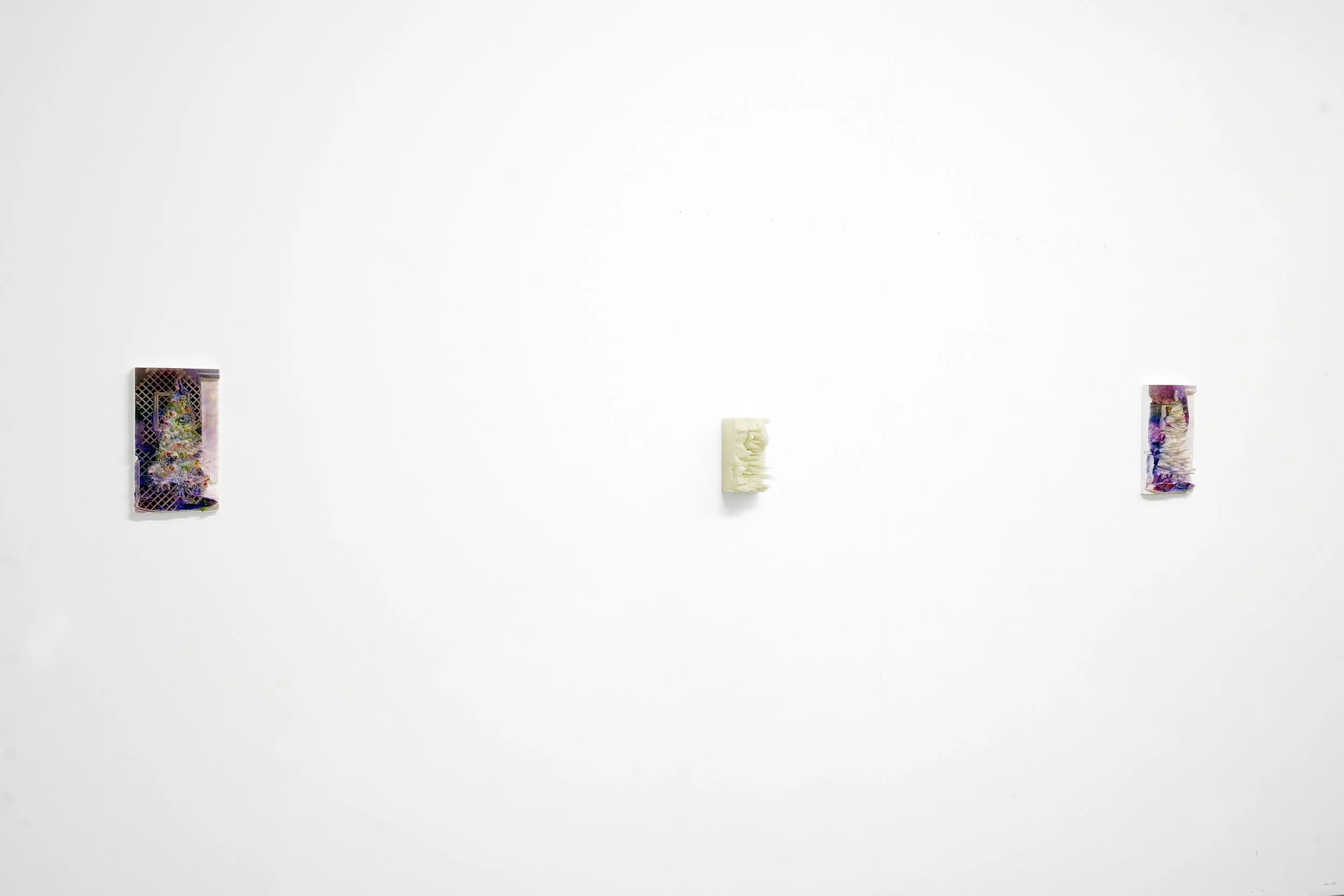 christmas trees installation 1.jpg