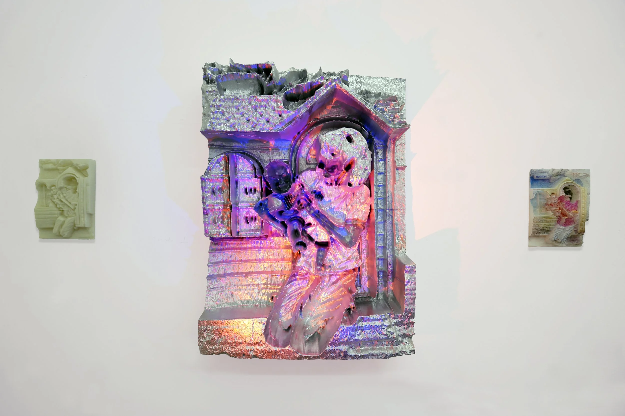 Studio views of  IMG_7598 , 2025-2026