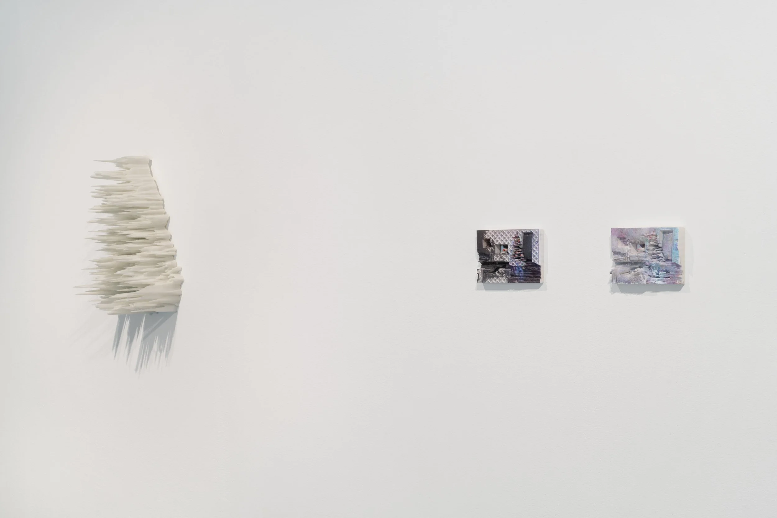 Courtesy Visual Arts Center, UT Austin
