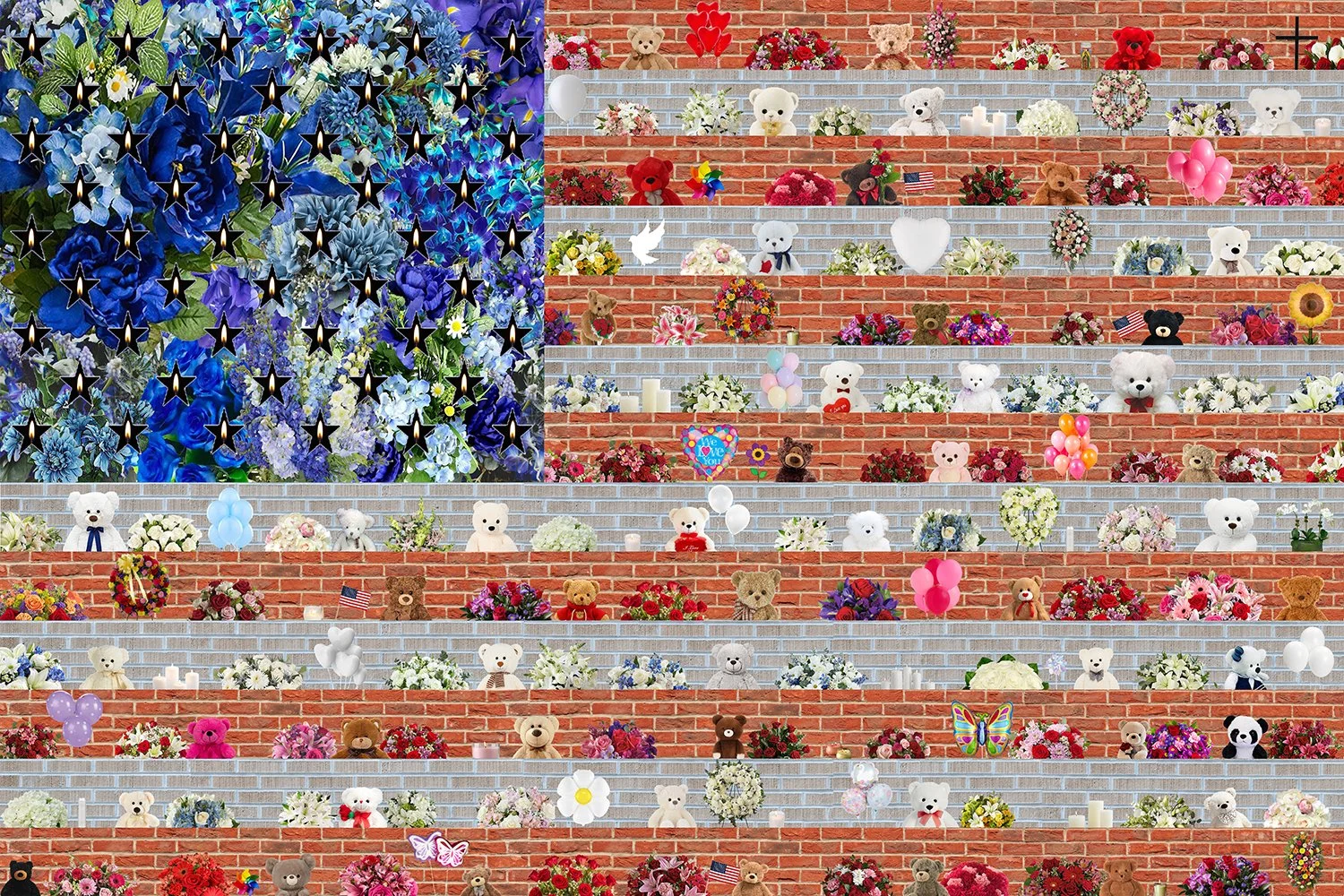 American Flag copy 2.jpg