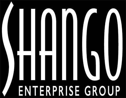 Shango Enterprise Group