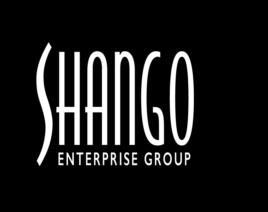 Shango Enterprise Group