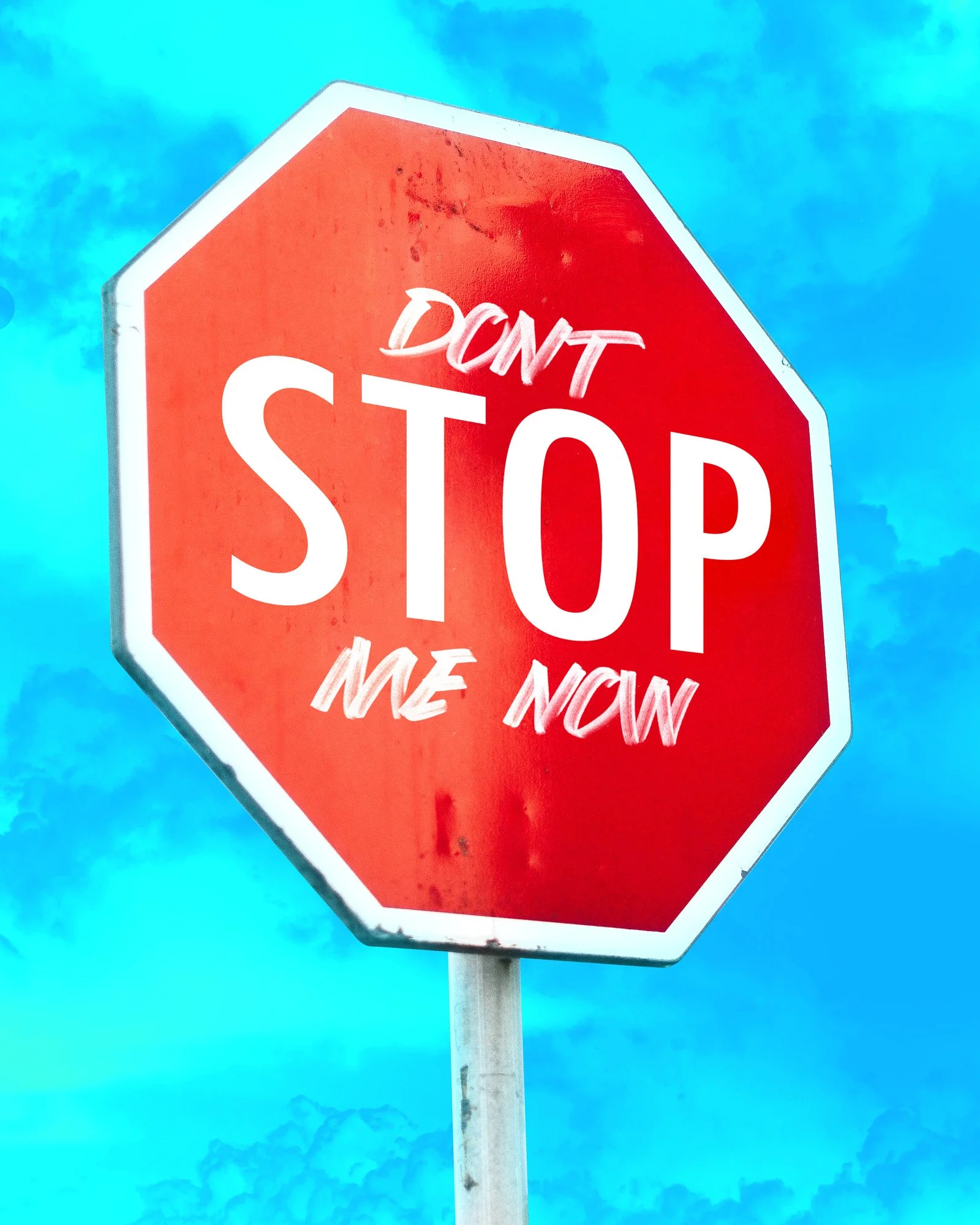 Dont-Stop-Me-Now.jpg