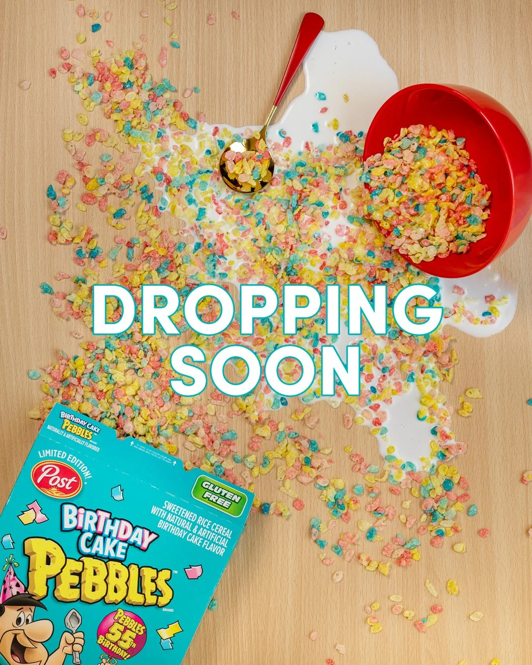 F26_OPP_Pebbles_OrganicSocial_DroppingSoon_4x5_2.jpg