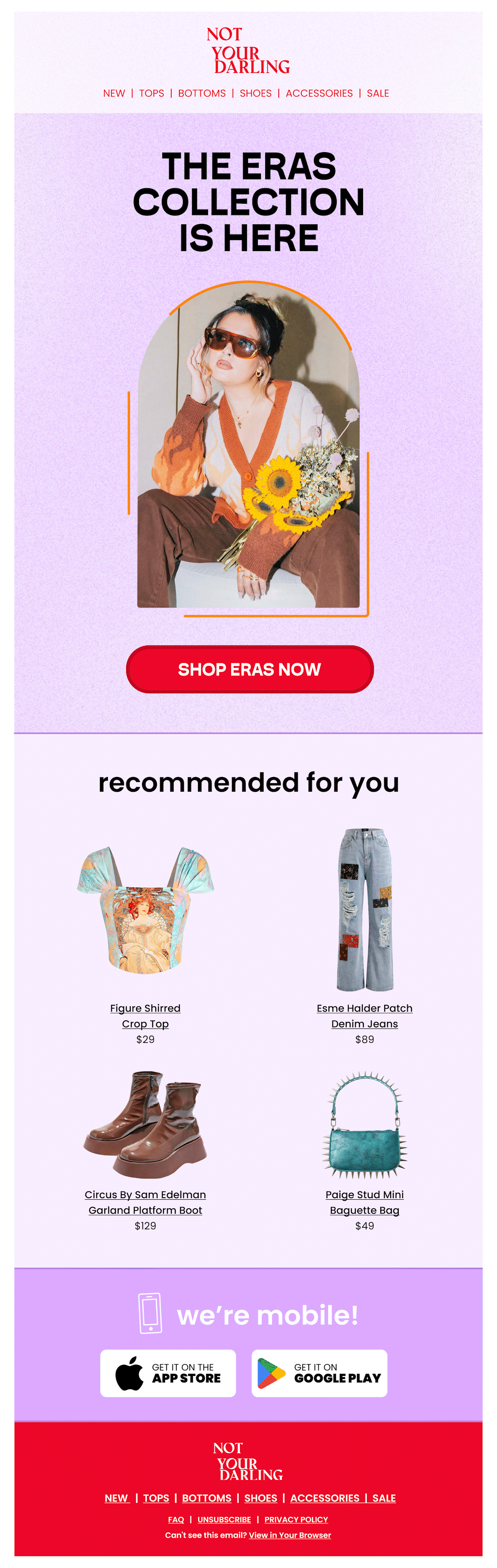 NYD_Email_2.gif