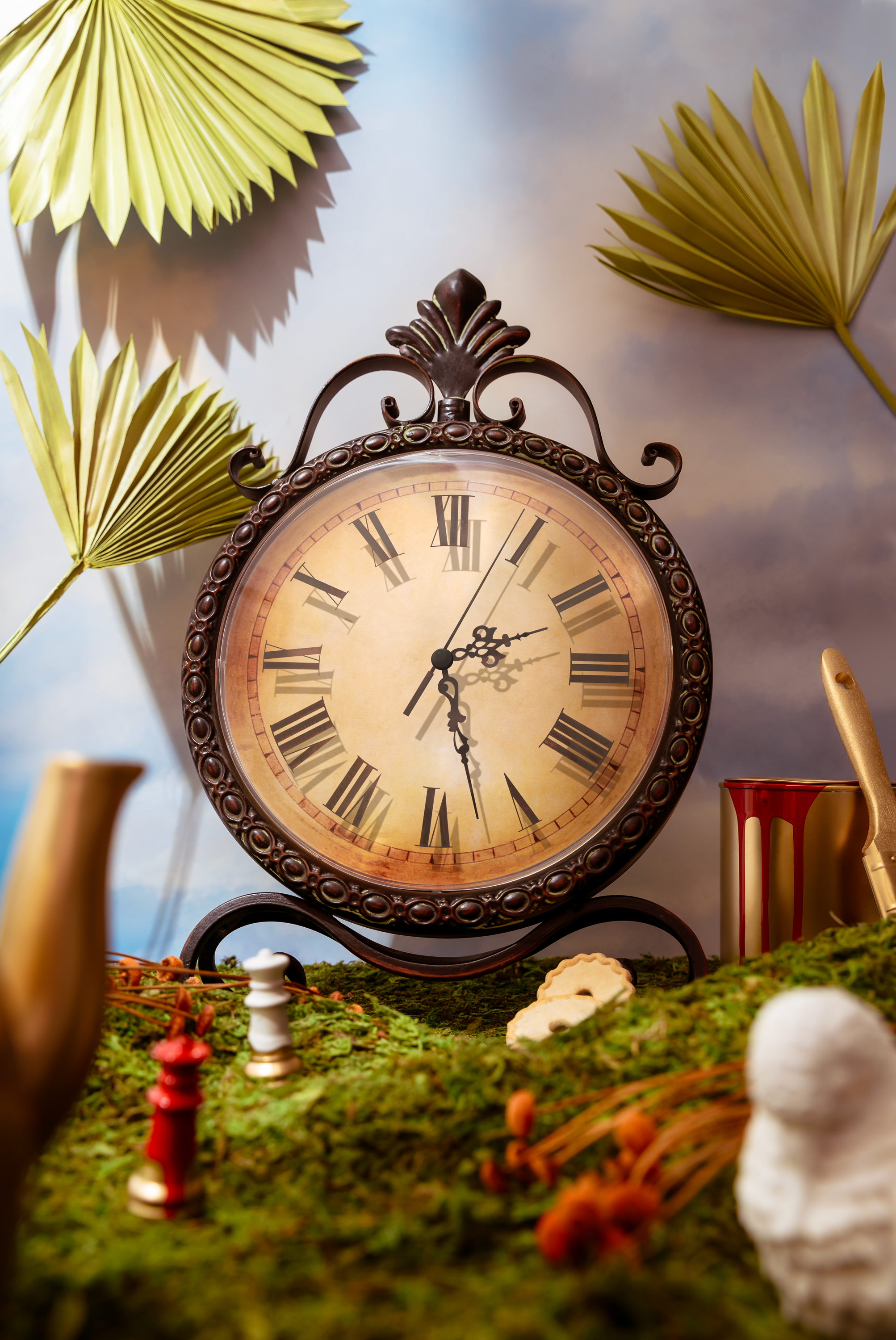 Wonderland_3_FullEdit.png