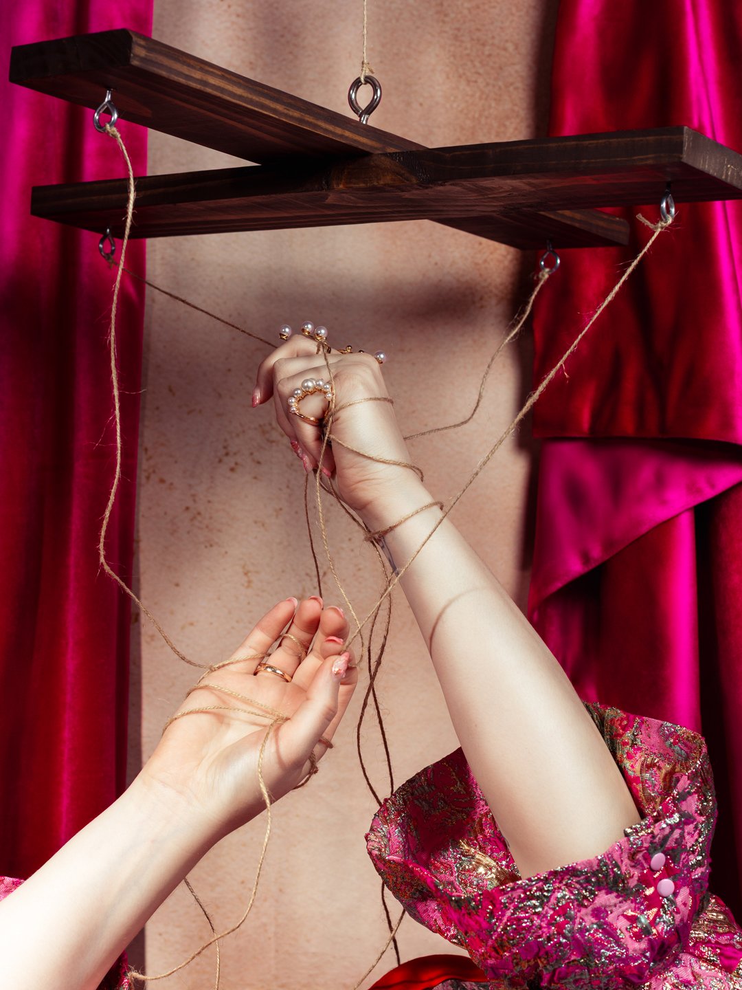 Untitled-Session0571-2_Web.jpg