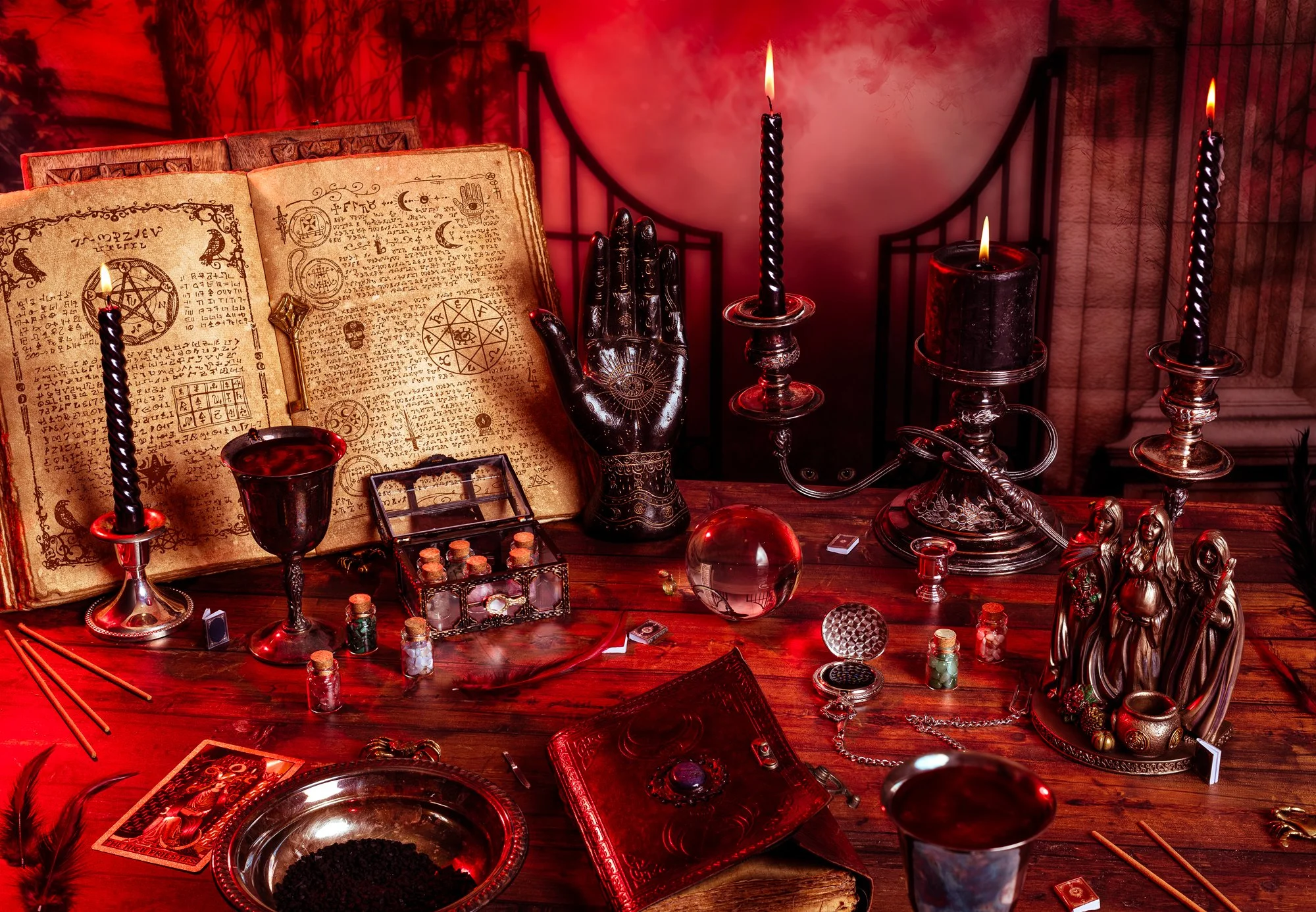 The-Witch's-Altar_1_WebRes.jpg