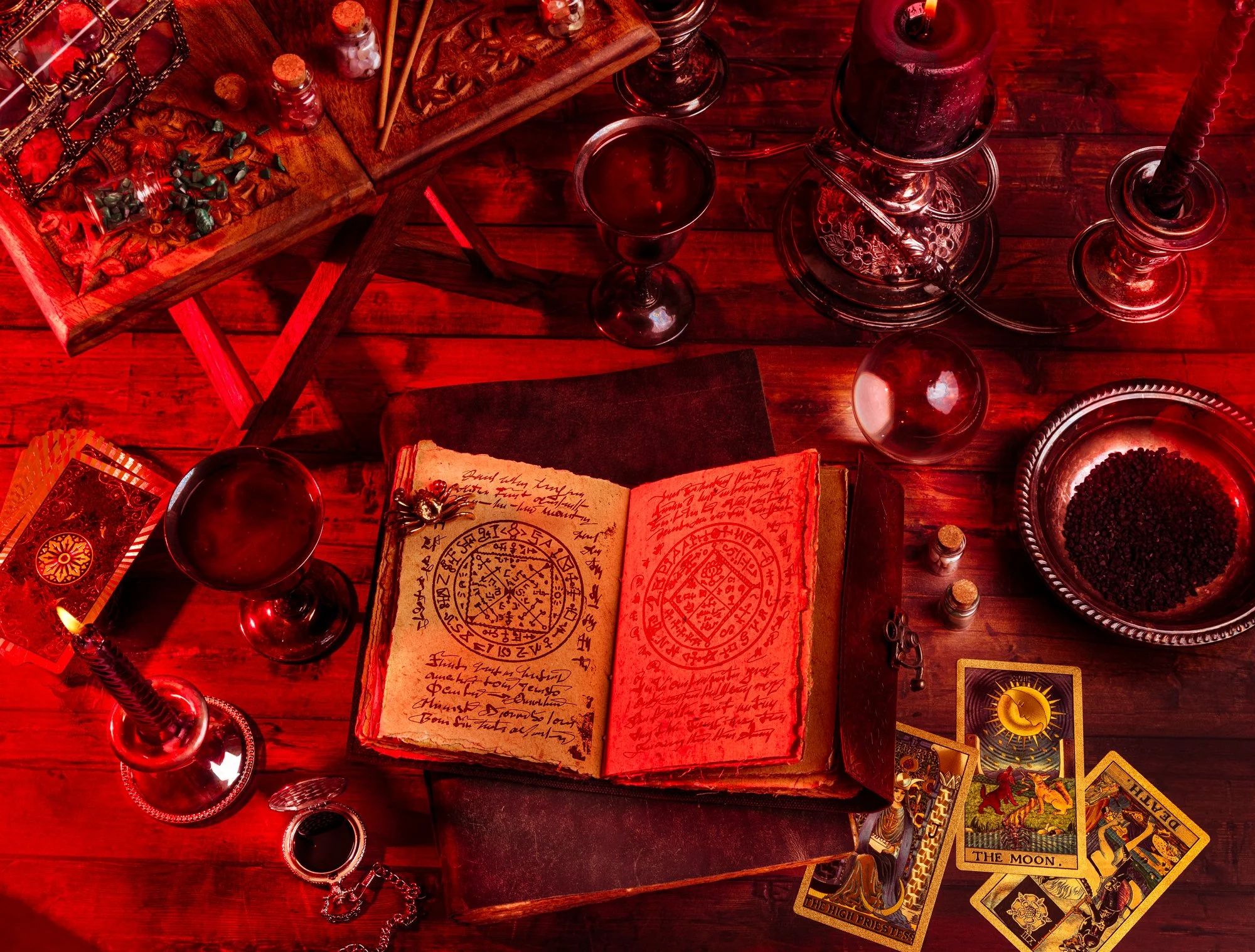 The-Witch's-Altar_2_WebRes.jpg