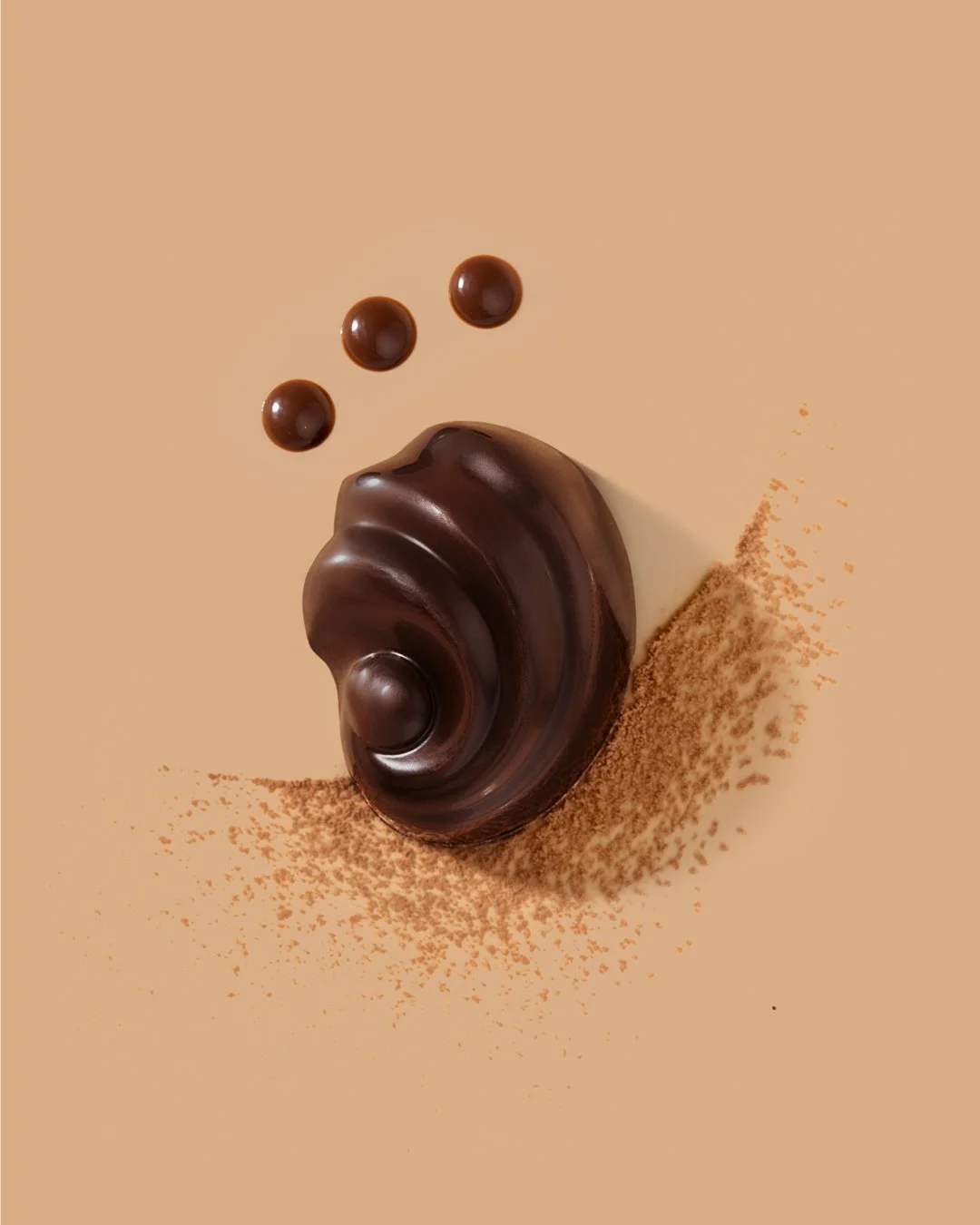 Godiva_S4_1_NewChocoDots_Web.jpg