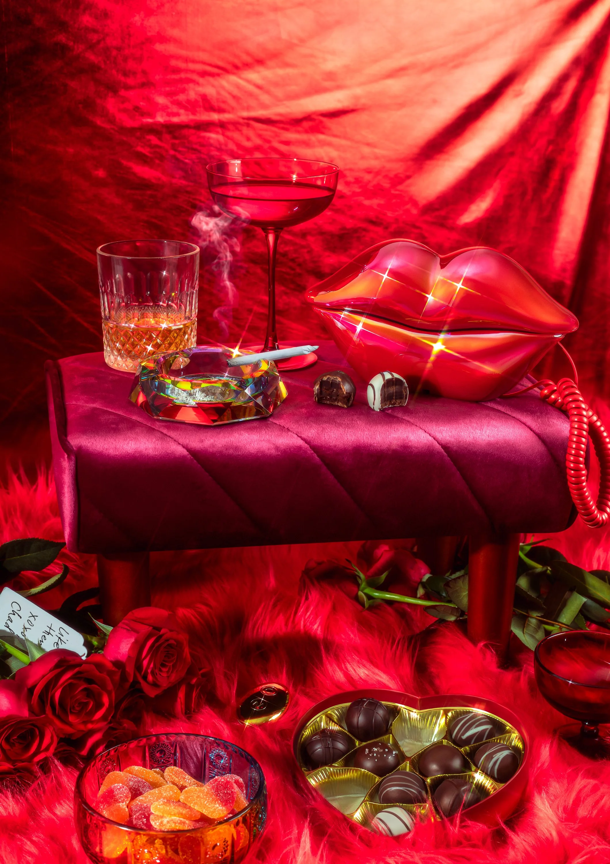 valentines-day.jpg