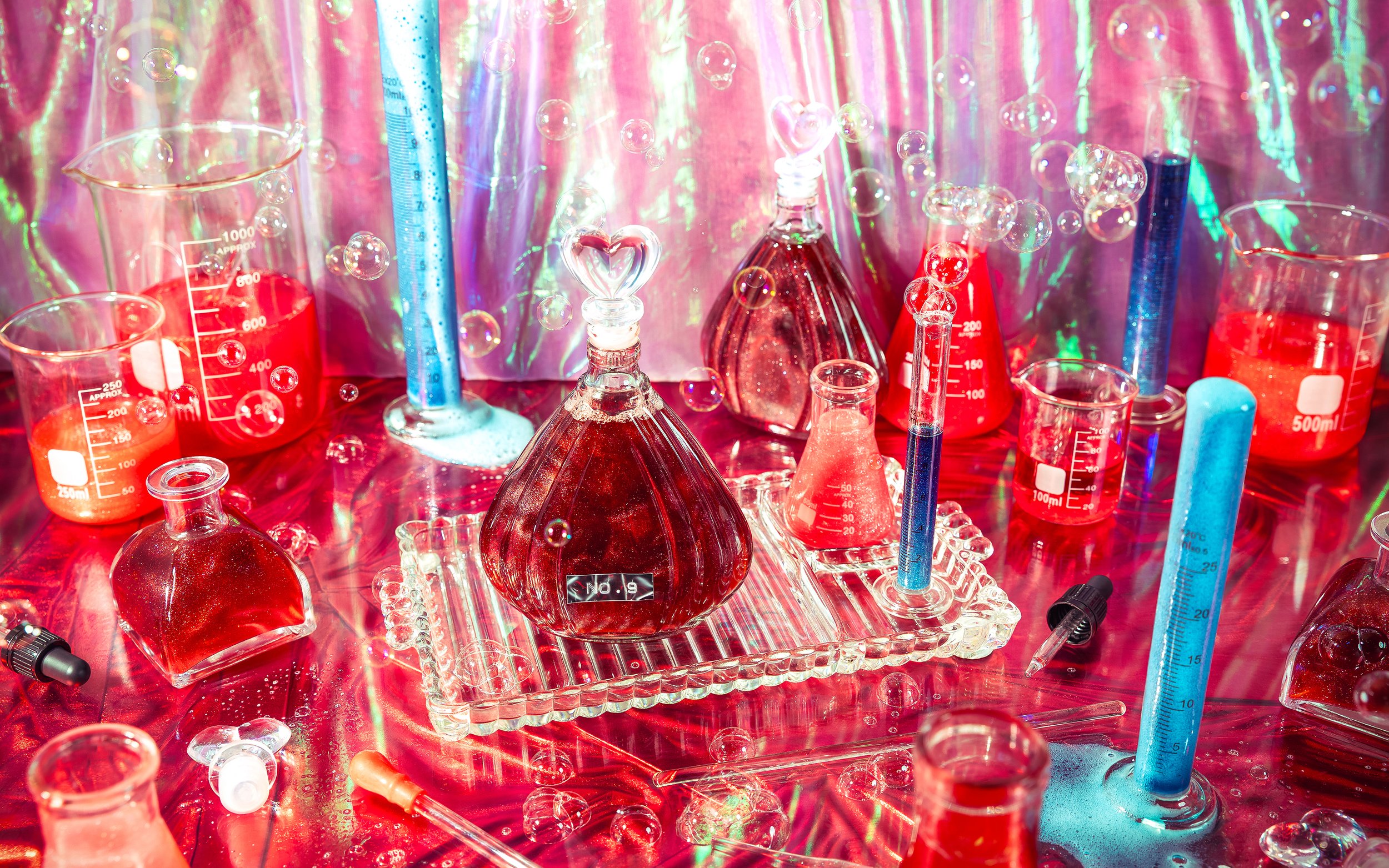 LovePotionNo9_3.jpg
