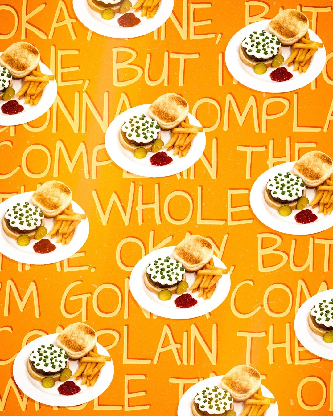 Bob's-Burgers_7b.jpg
