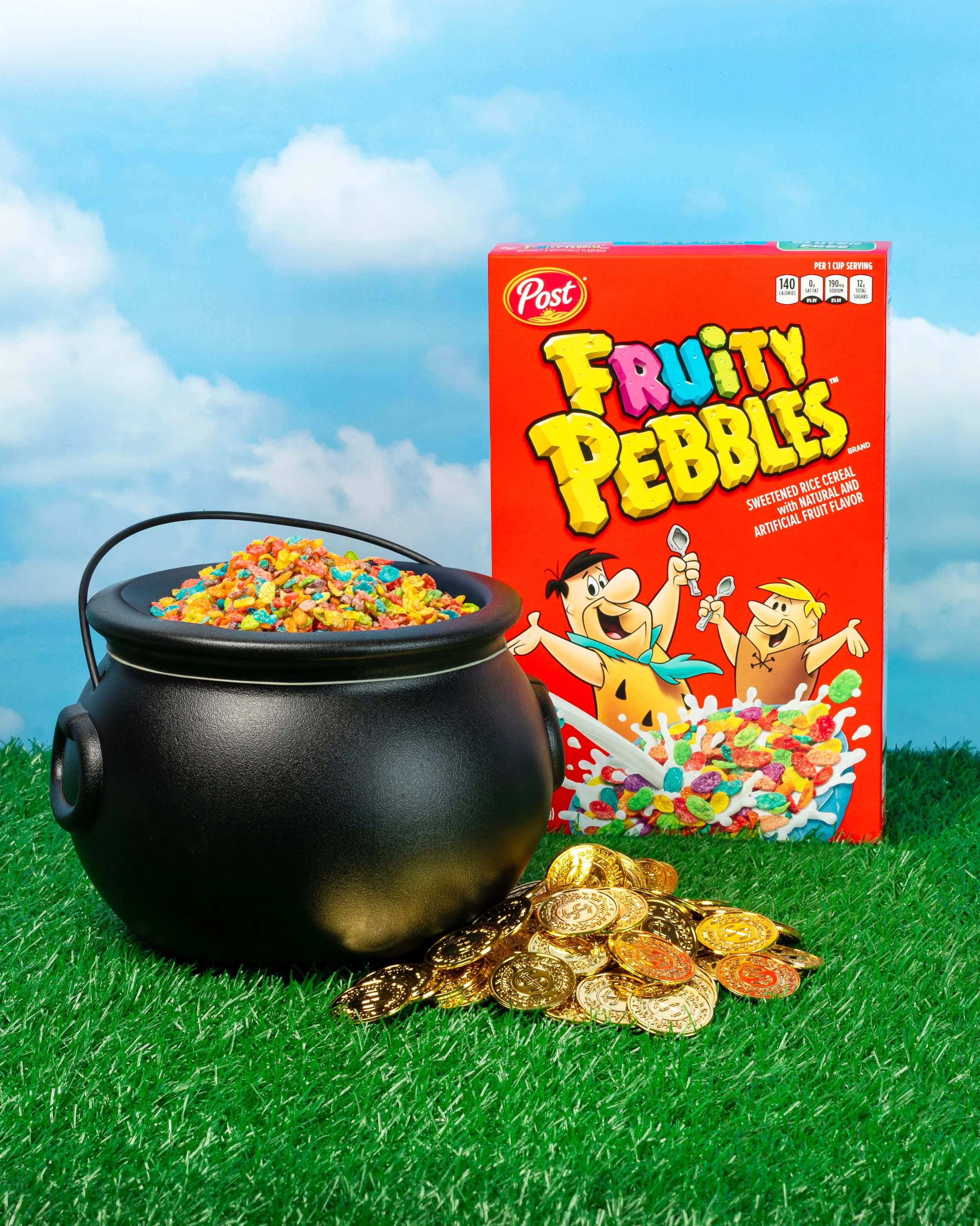 F26_MAR_Pebbles_OrganicSocial_Asset3_4x5.jpg