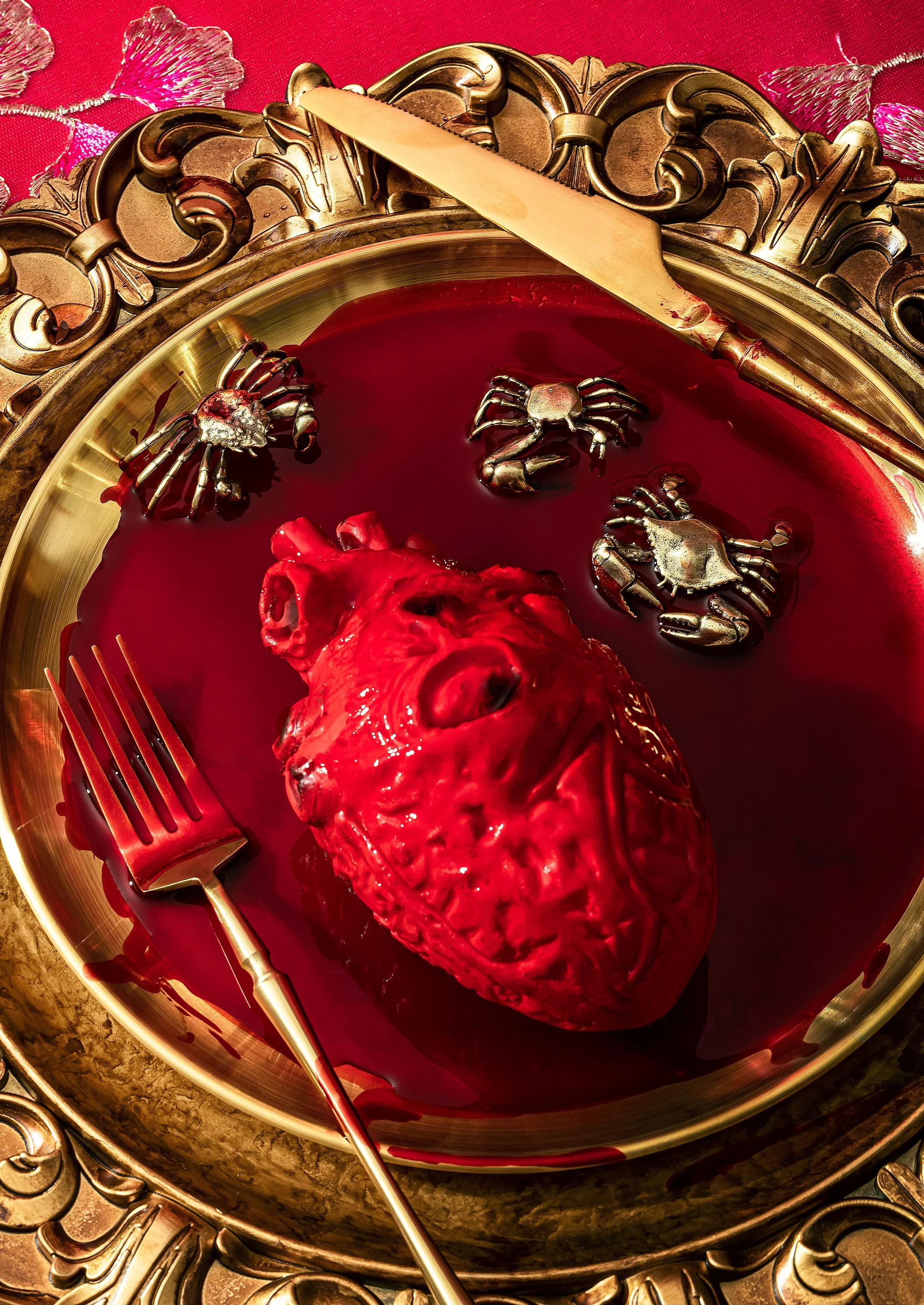 MyBloodyValentine_Heart.jpg