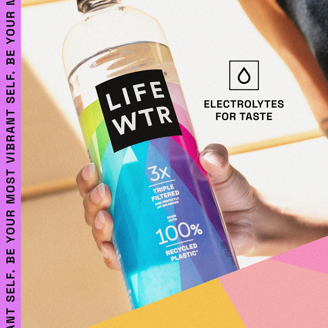 LW_Vibrant.png