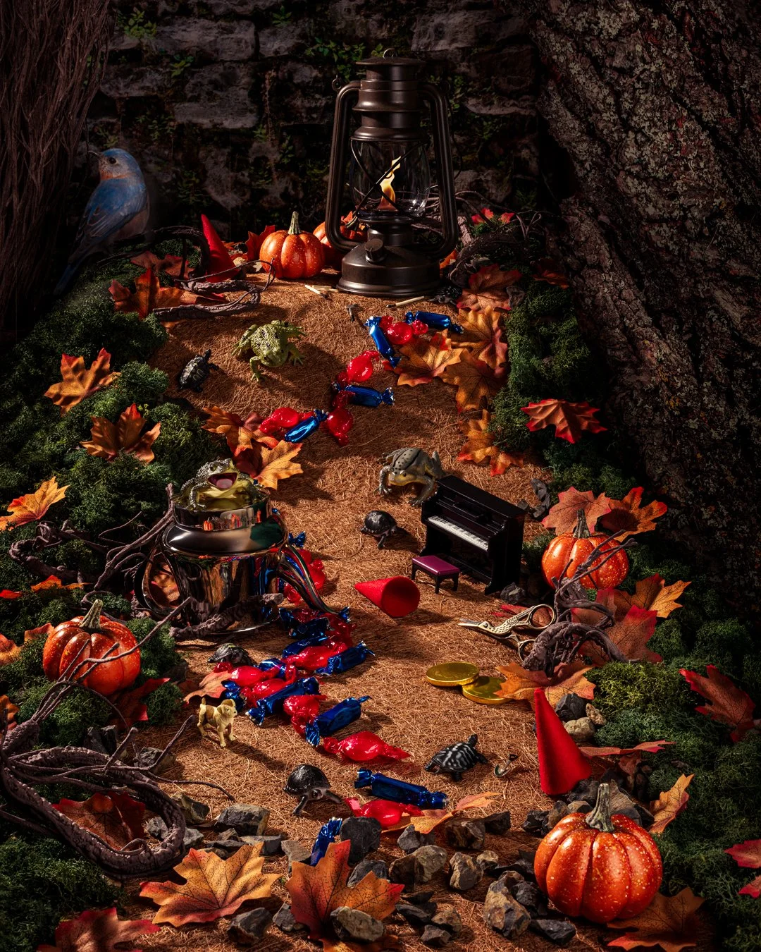 OTGW_Scene1_FocusStack_WebRes.jpg