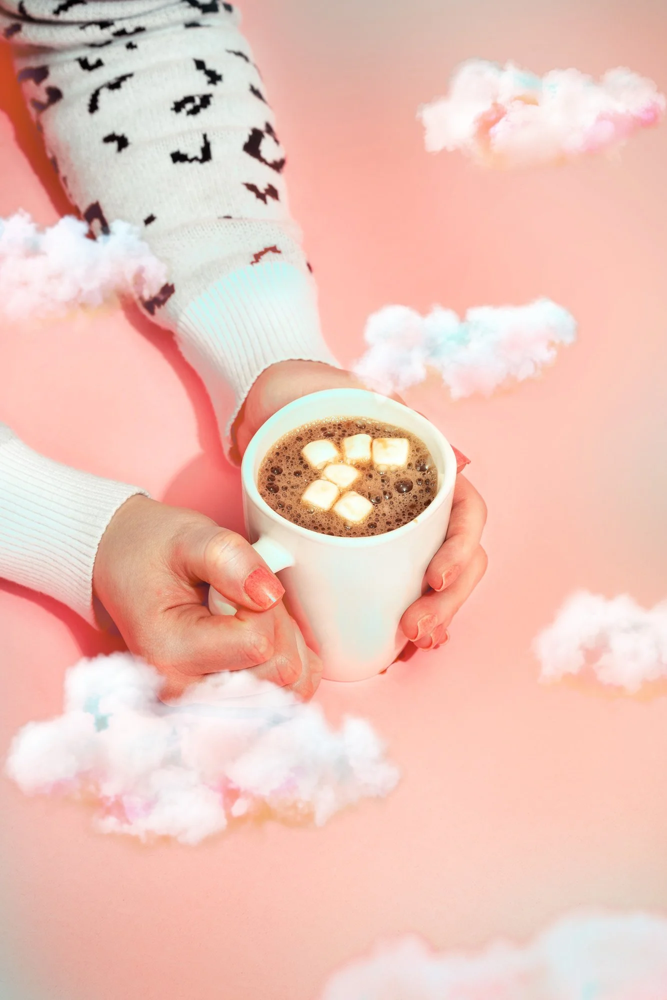 Hot-Cocoa_2.jpg