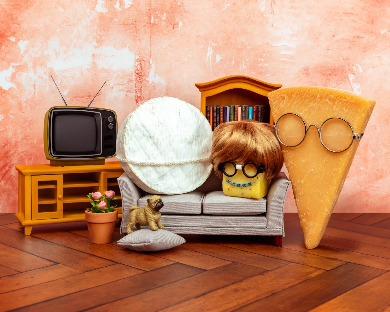 Say-Cheese0564_WebRes.jpg