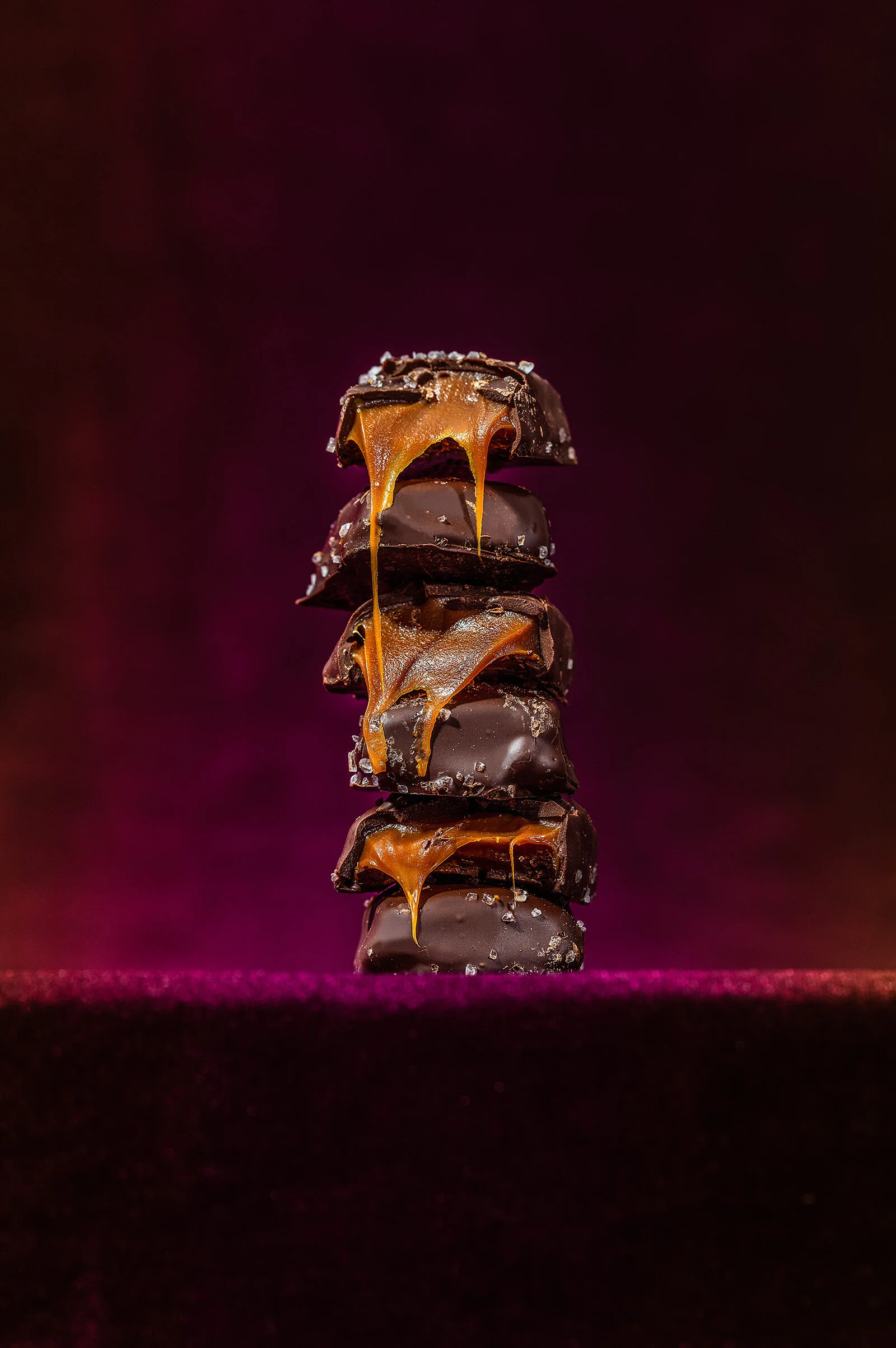 Caramel_1.jpg