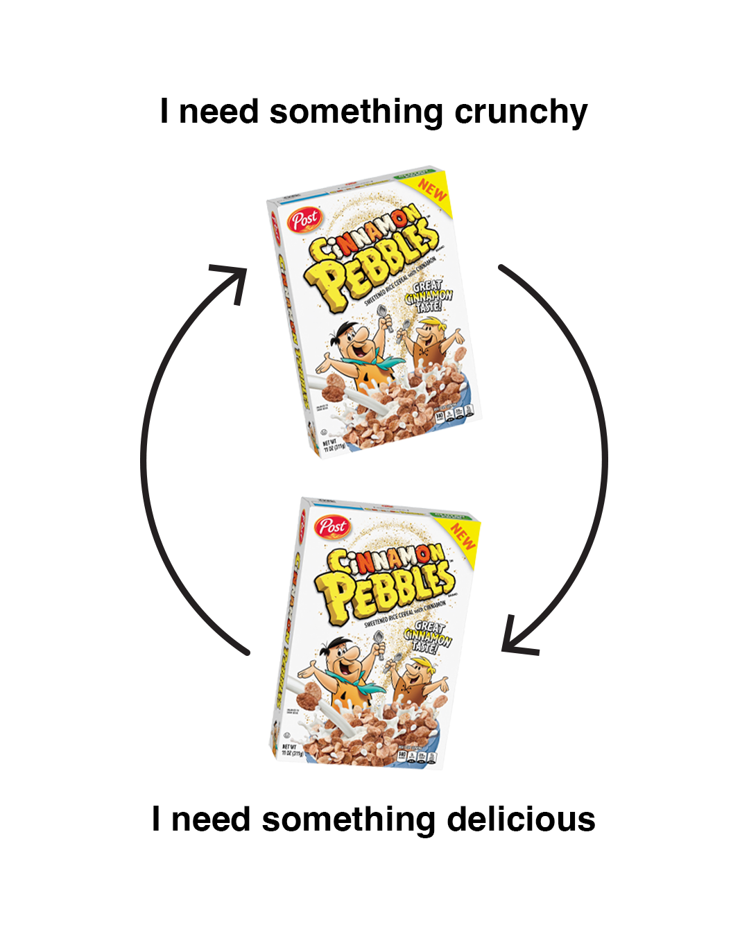 F26_MAY_Pebbles_OrganicSocial_Asset9_4x5.png