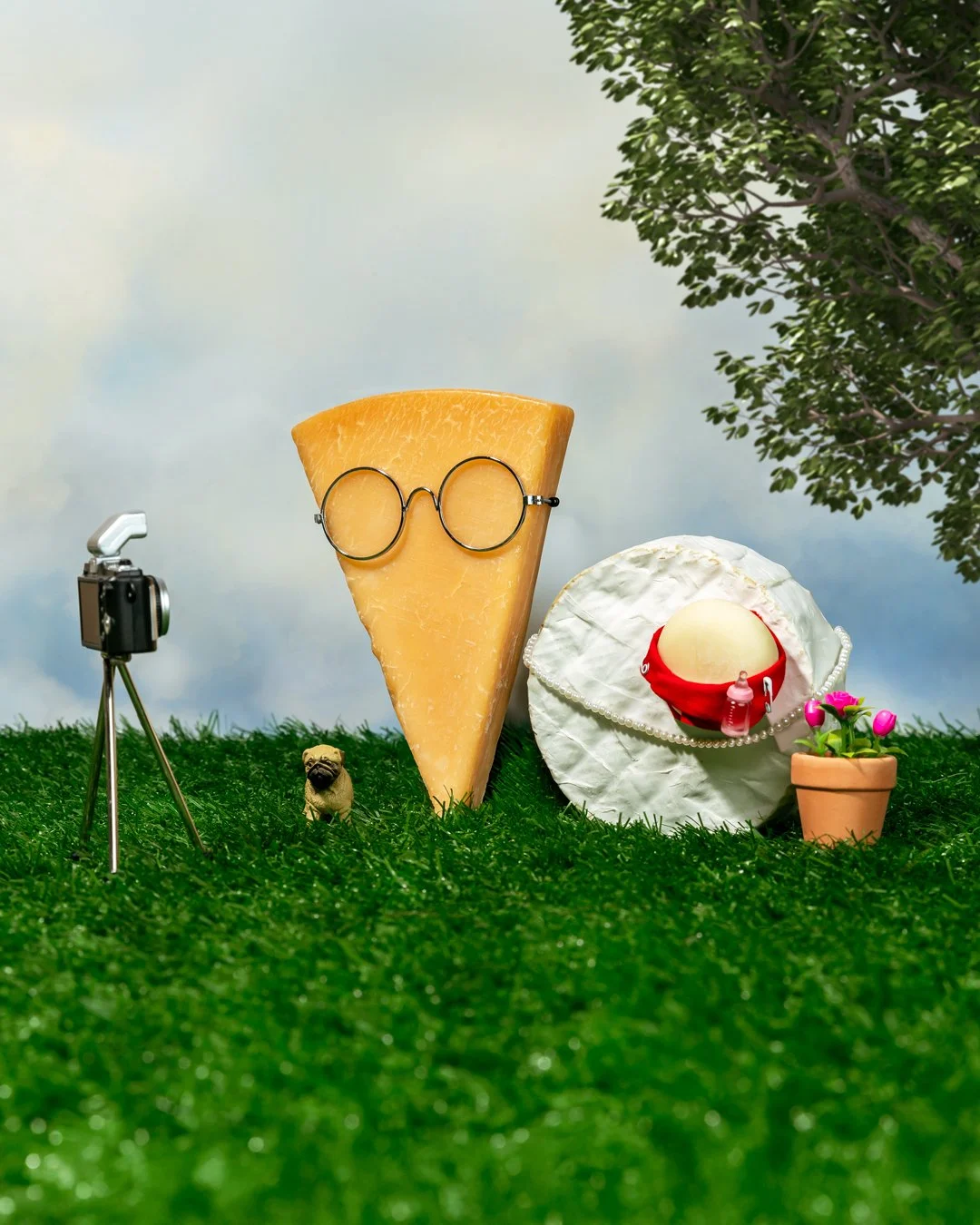 Say-Cheese0519_WebRes.jpg