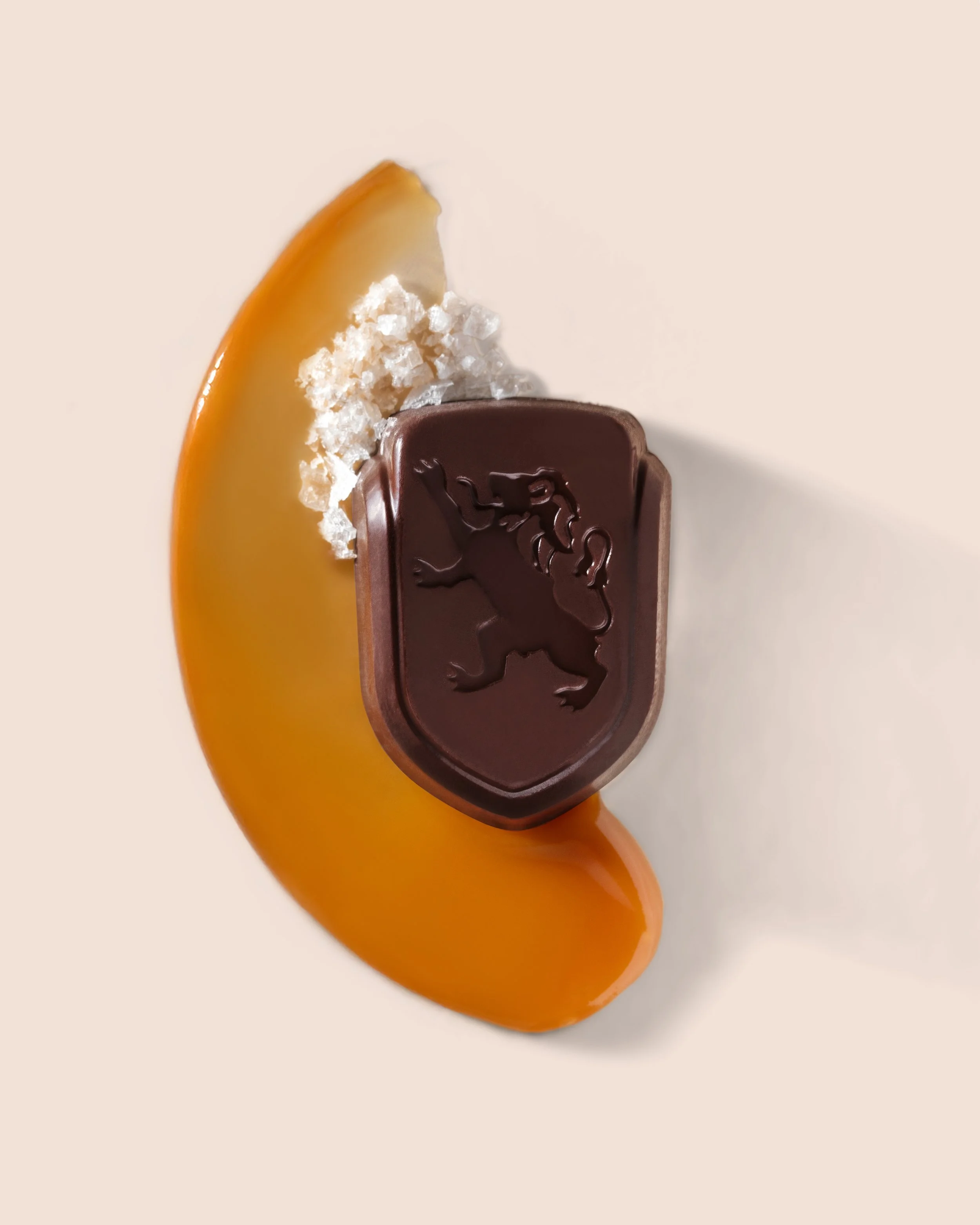 Godiva_S4_3_FINAL.jpg