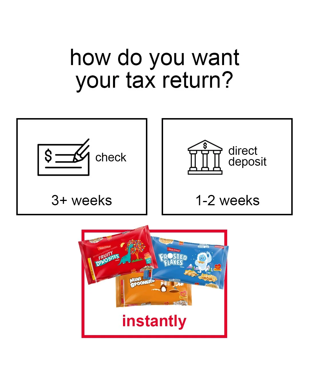 F26_APR_MOM_OrganicSocial_Asset2_4x5.jpg